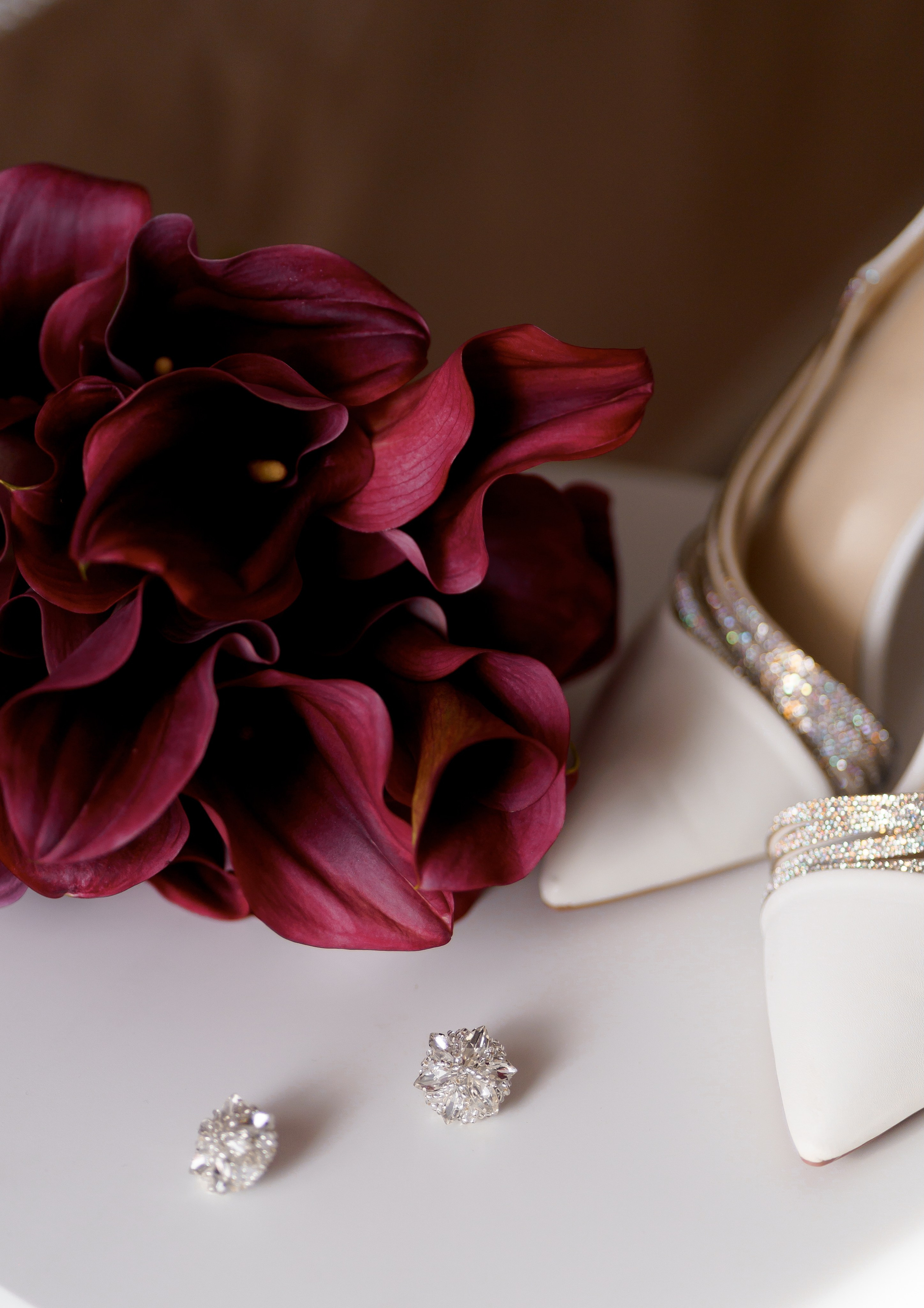 Діма & Анна. Весільний фотограф Львів Софія Крайник