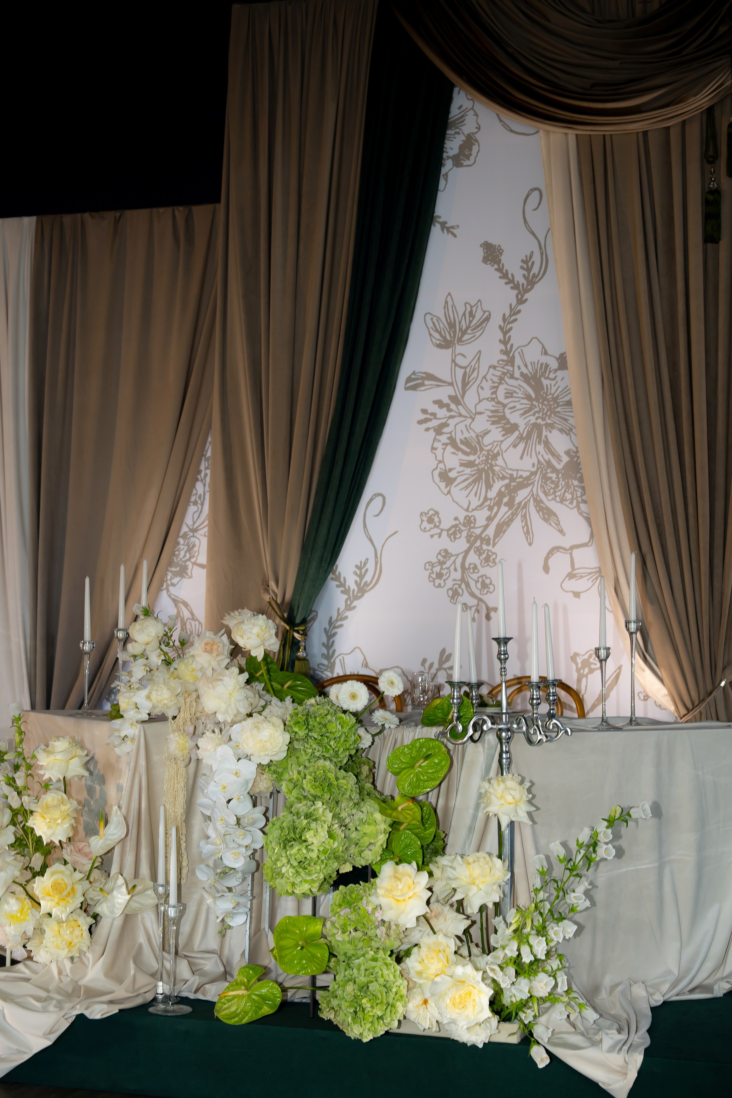 Дарина Микола. Весільний фотограф Львів Софія Крайник