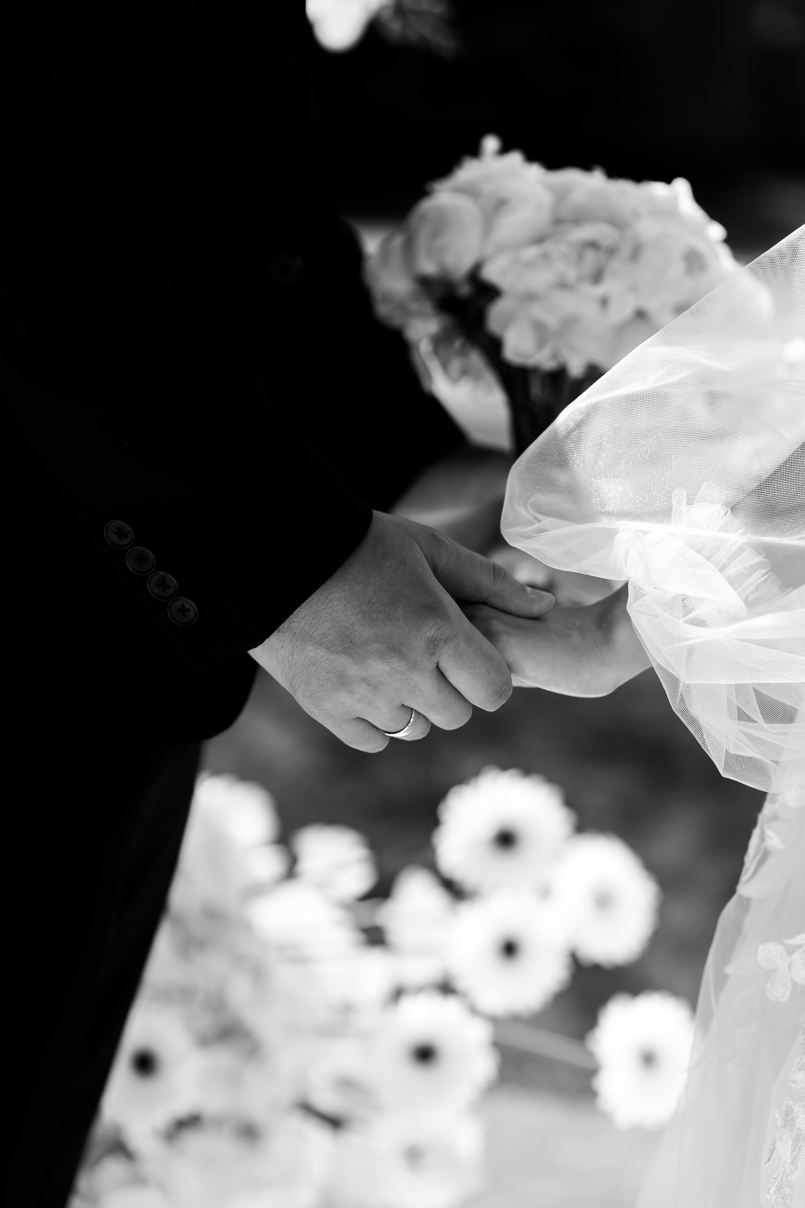 Віталій & Ліліана. Весільний фотограф Львів Софія Крайник