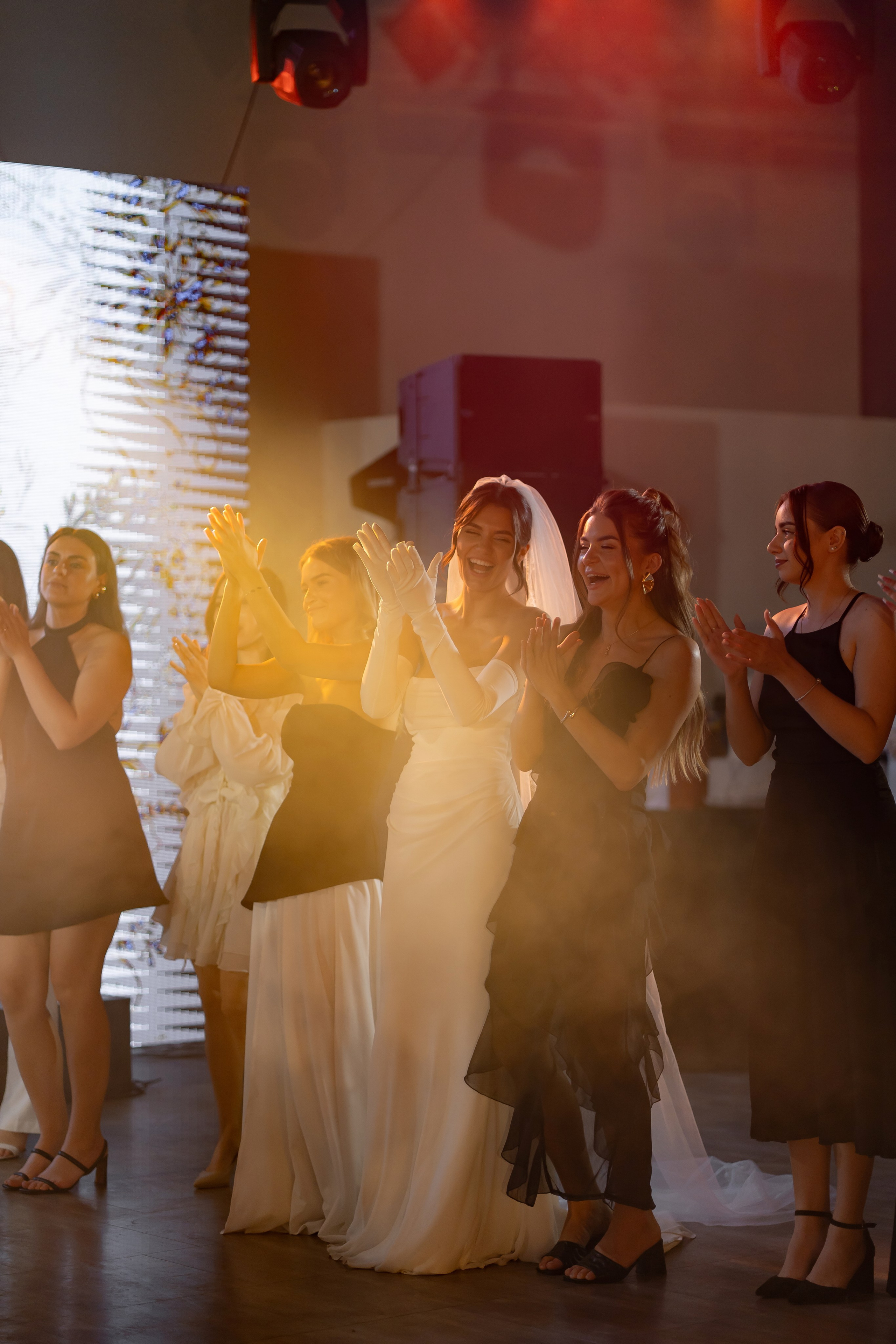 Дарина Микола. Весільний фотограф Львів Софія Крайник