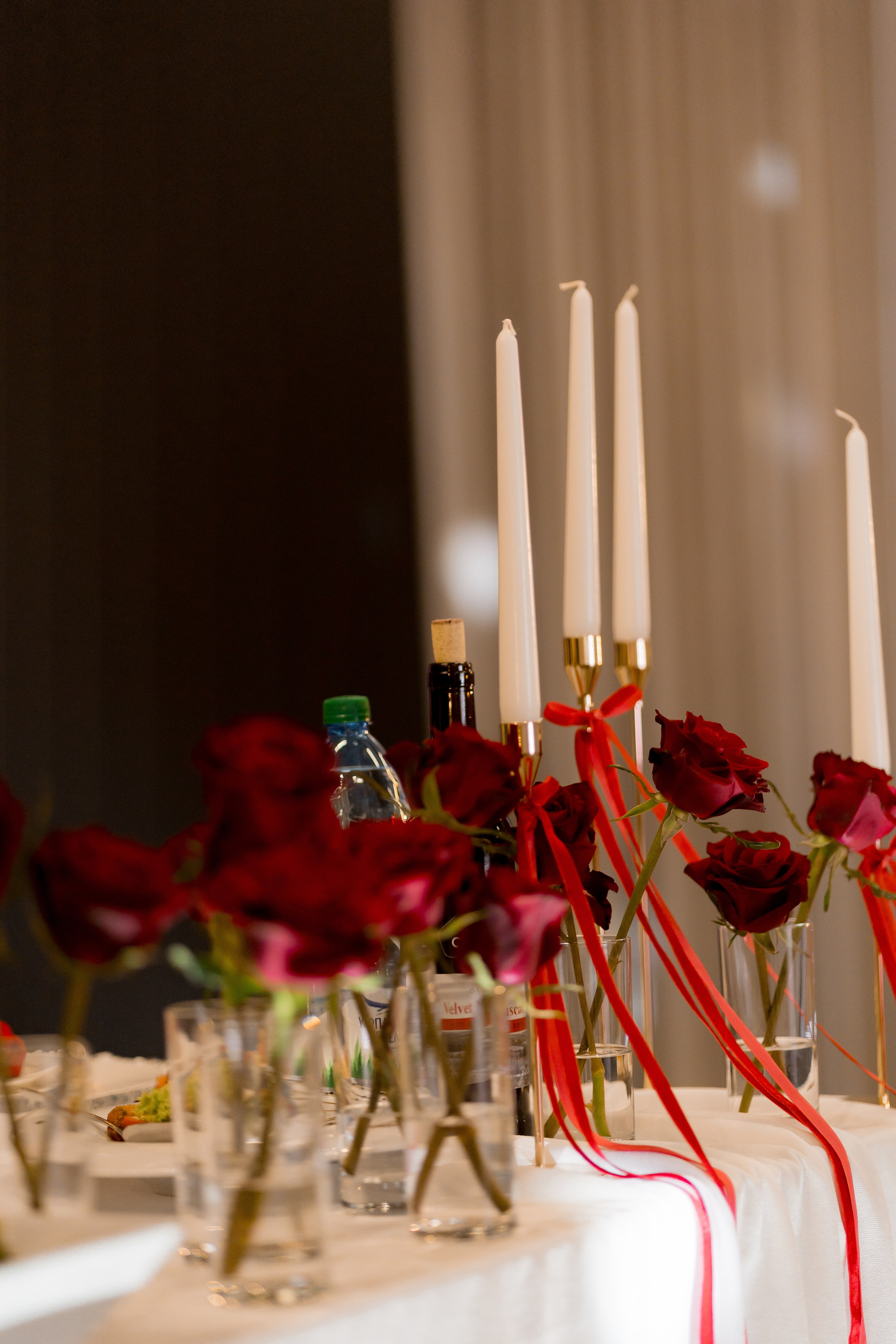 Діма & Анна. Весільний фотограф Львів Софія Крайник