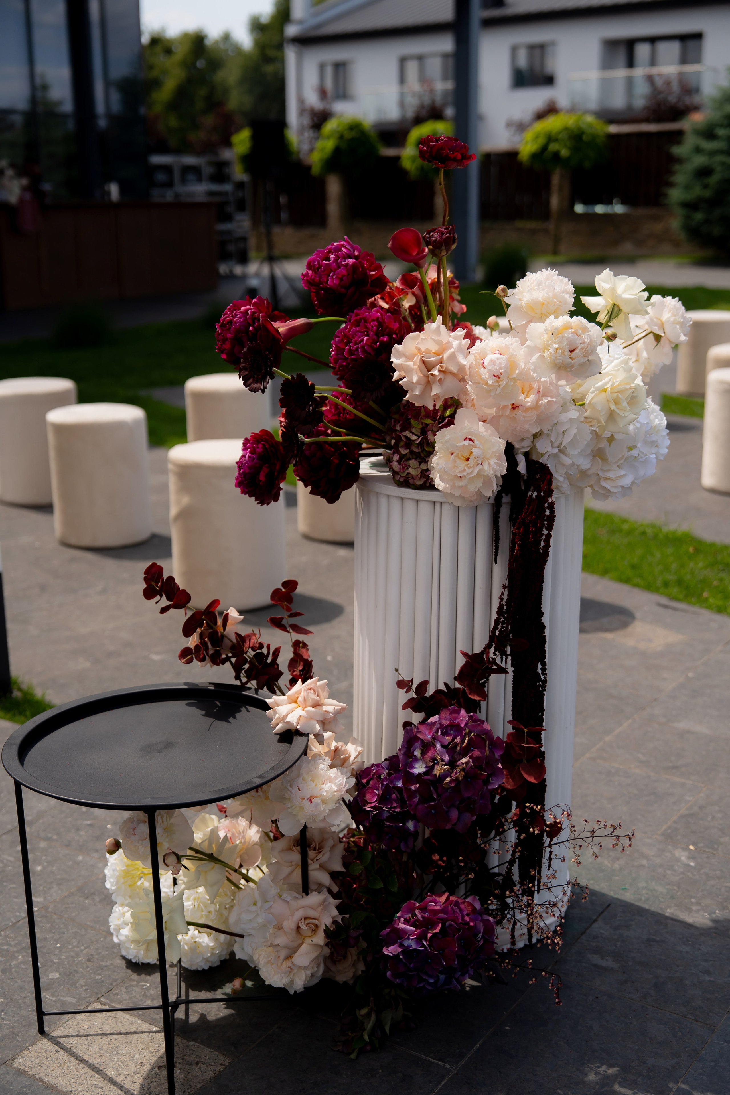 Ірина & Назар. Весільний фотограф Львів Софія Крайник