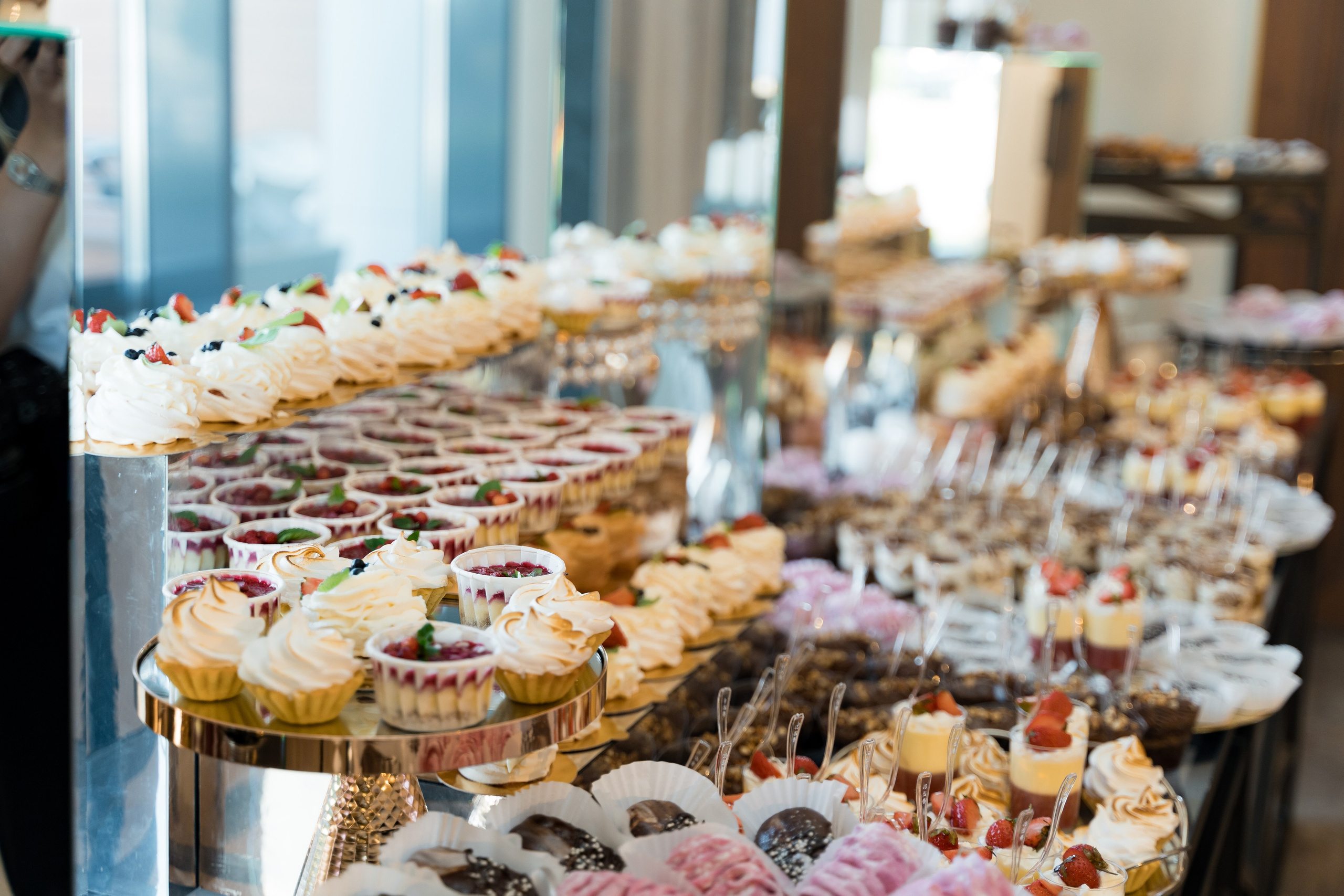 Віталій & Ліліана. Весільний фотограф Львів Софія Крайник