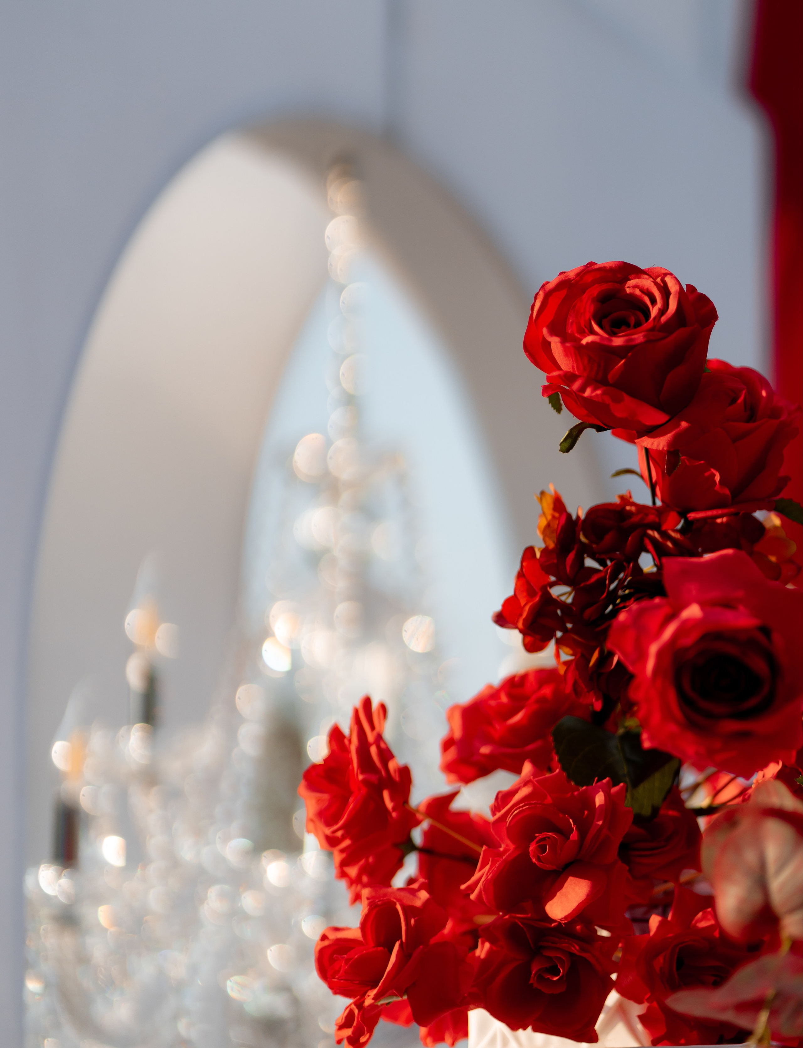 Діма & Анна. Весільний фотограф Львів Софія Крайник