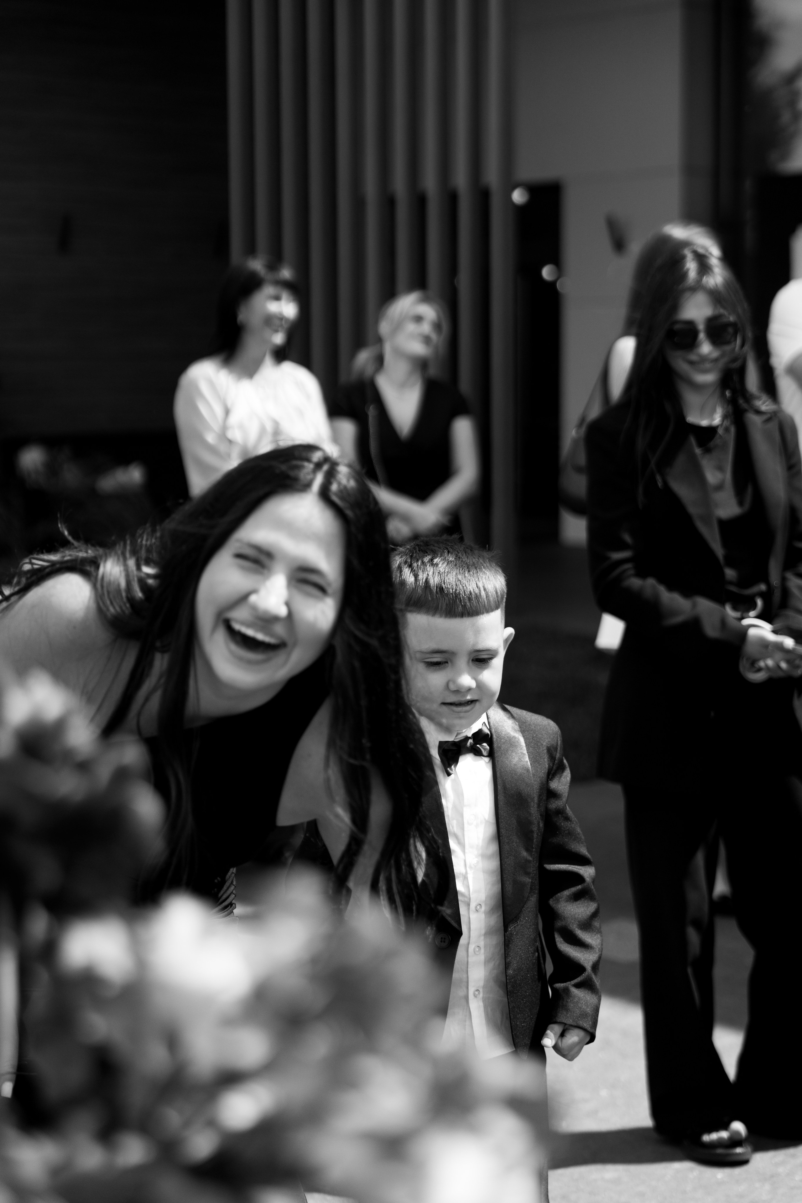 Ірина & Назар. Весільний фотограф Львів Софія Крайник