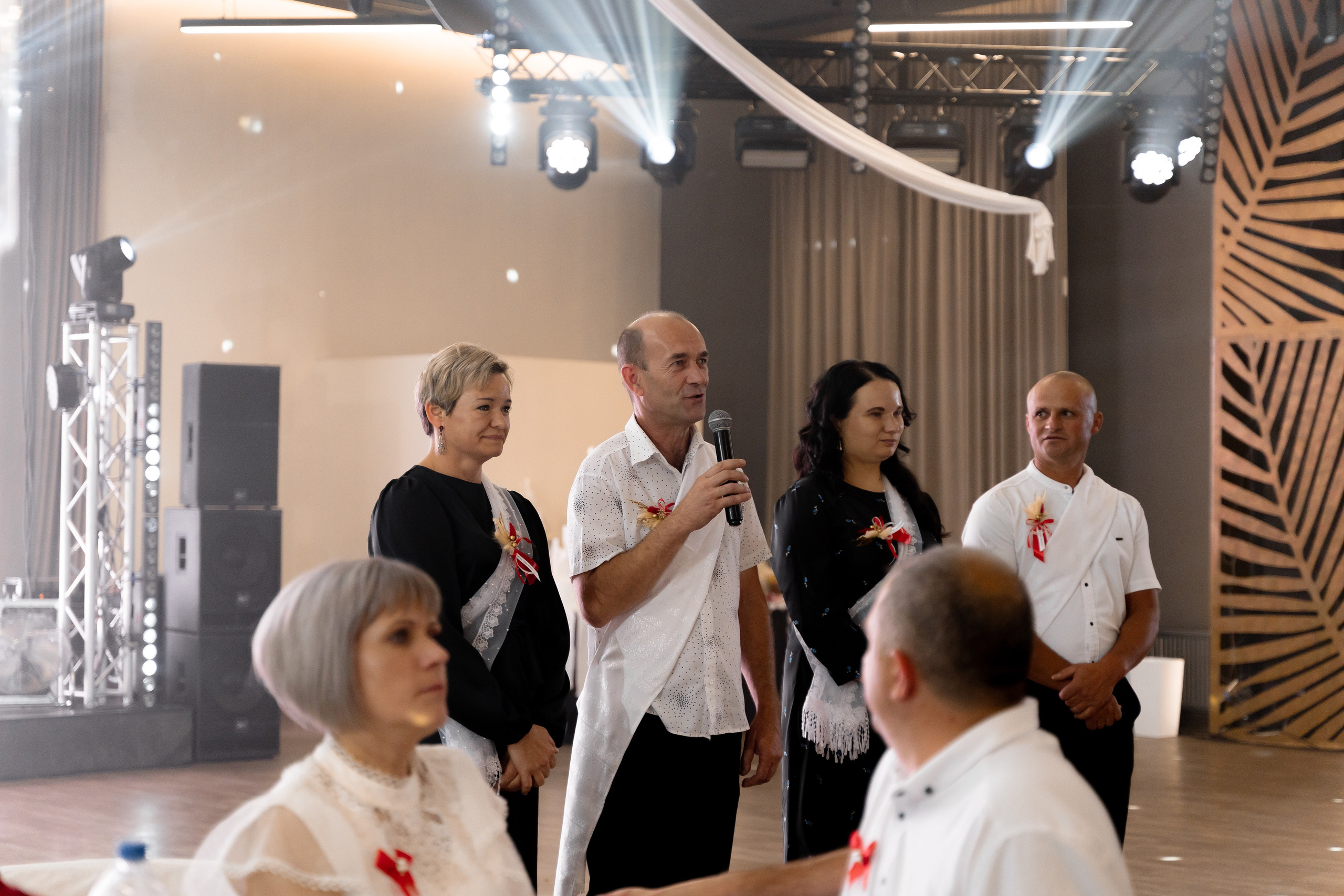 Діма & Анна. Весільний фотограф Львів Софія Крайник