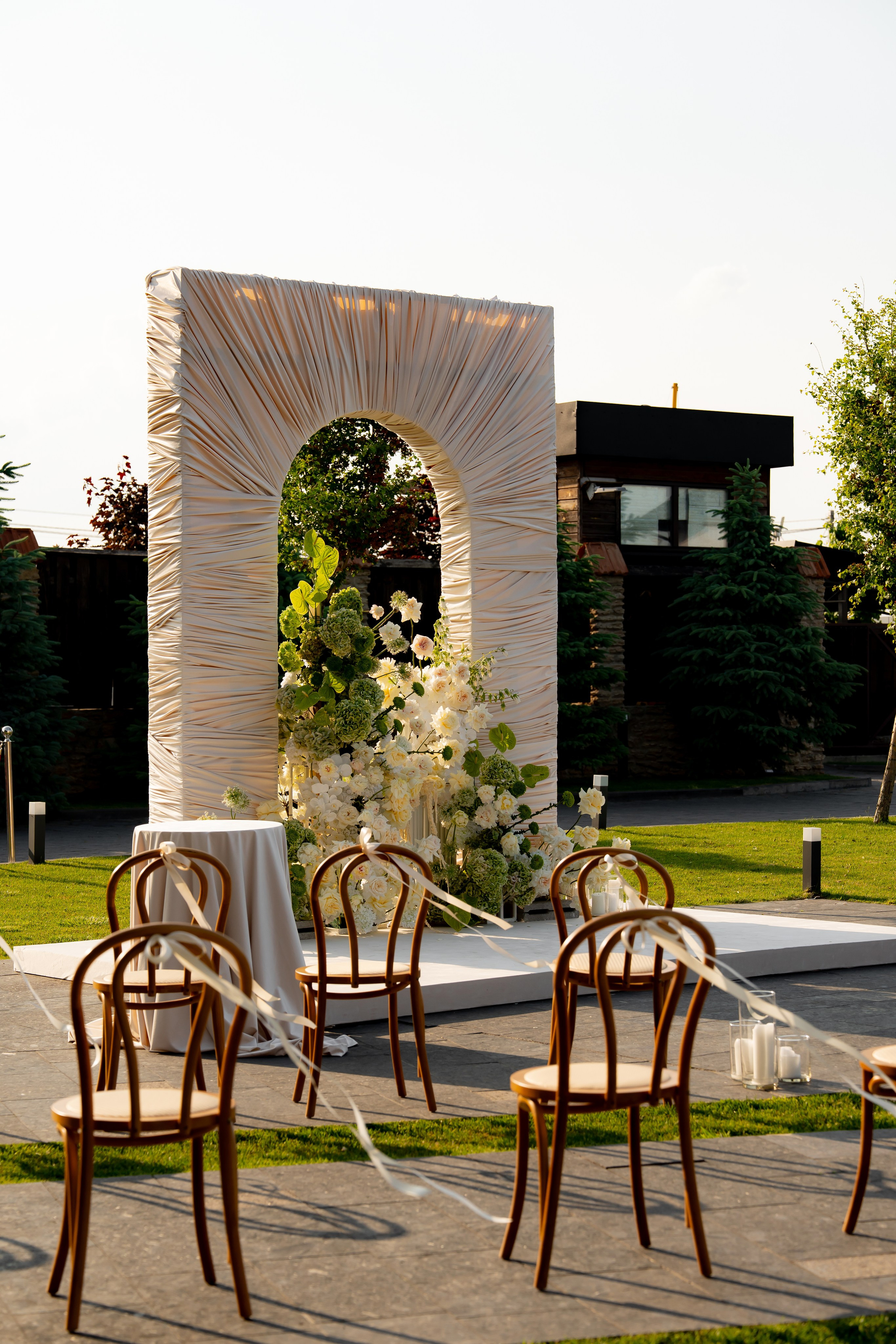 Дарина Микола. Весільний фотограф Львів Софія Крайник