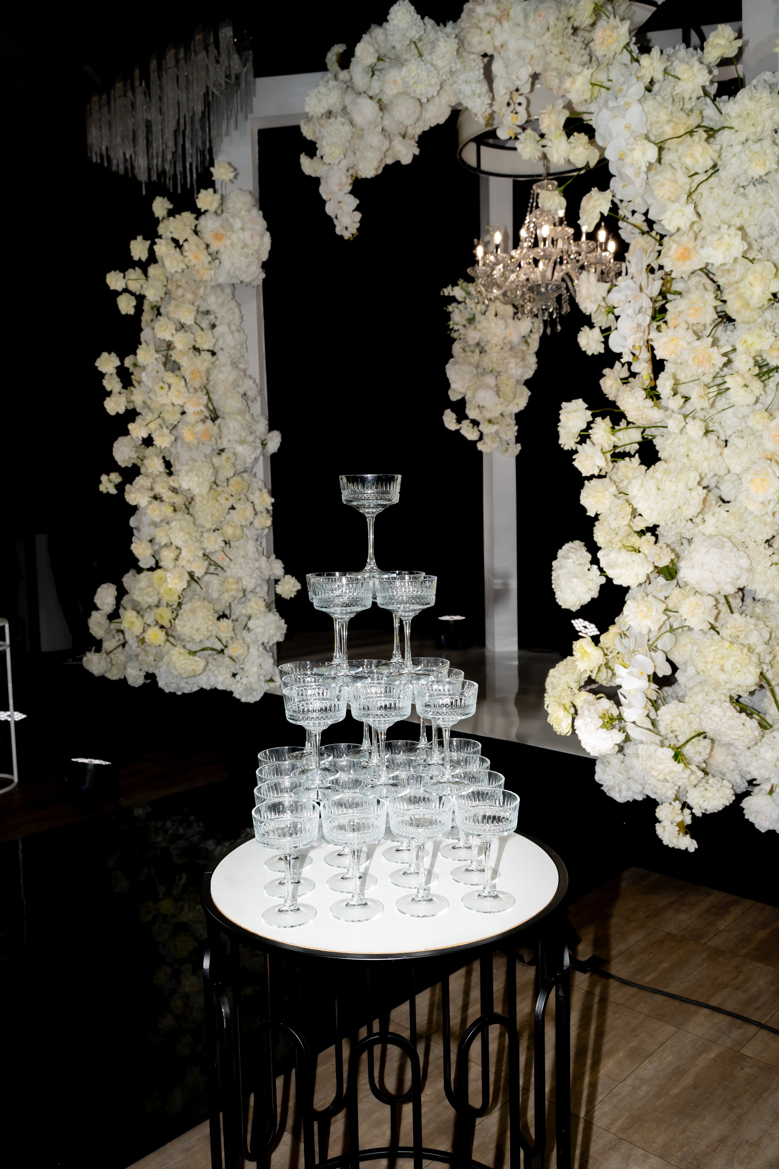 Ю&А. Весільний фотограф Львів Софія Крайник