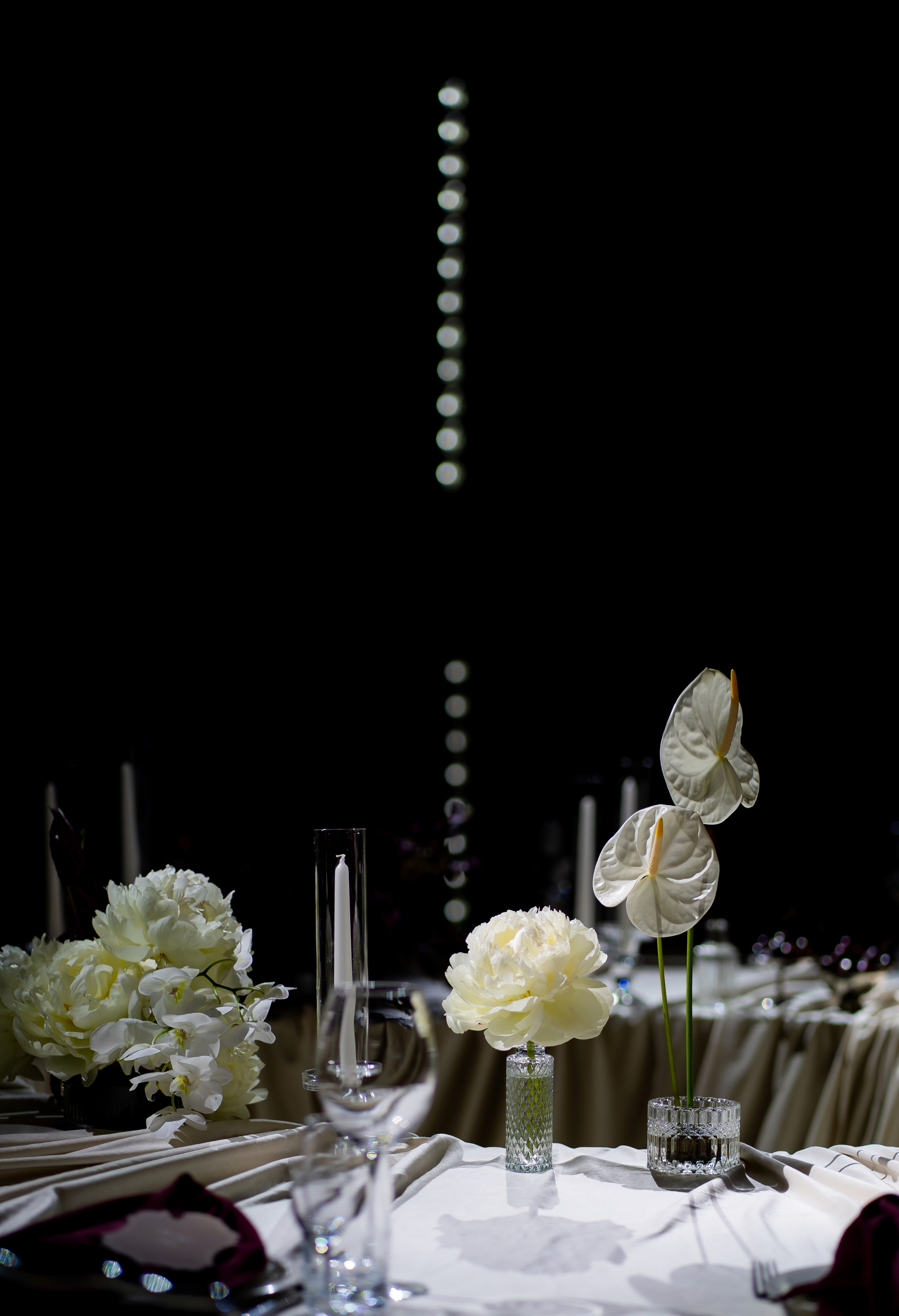 Ірина & Назар. Весільний фотограф Львів Софія Крайник