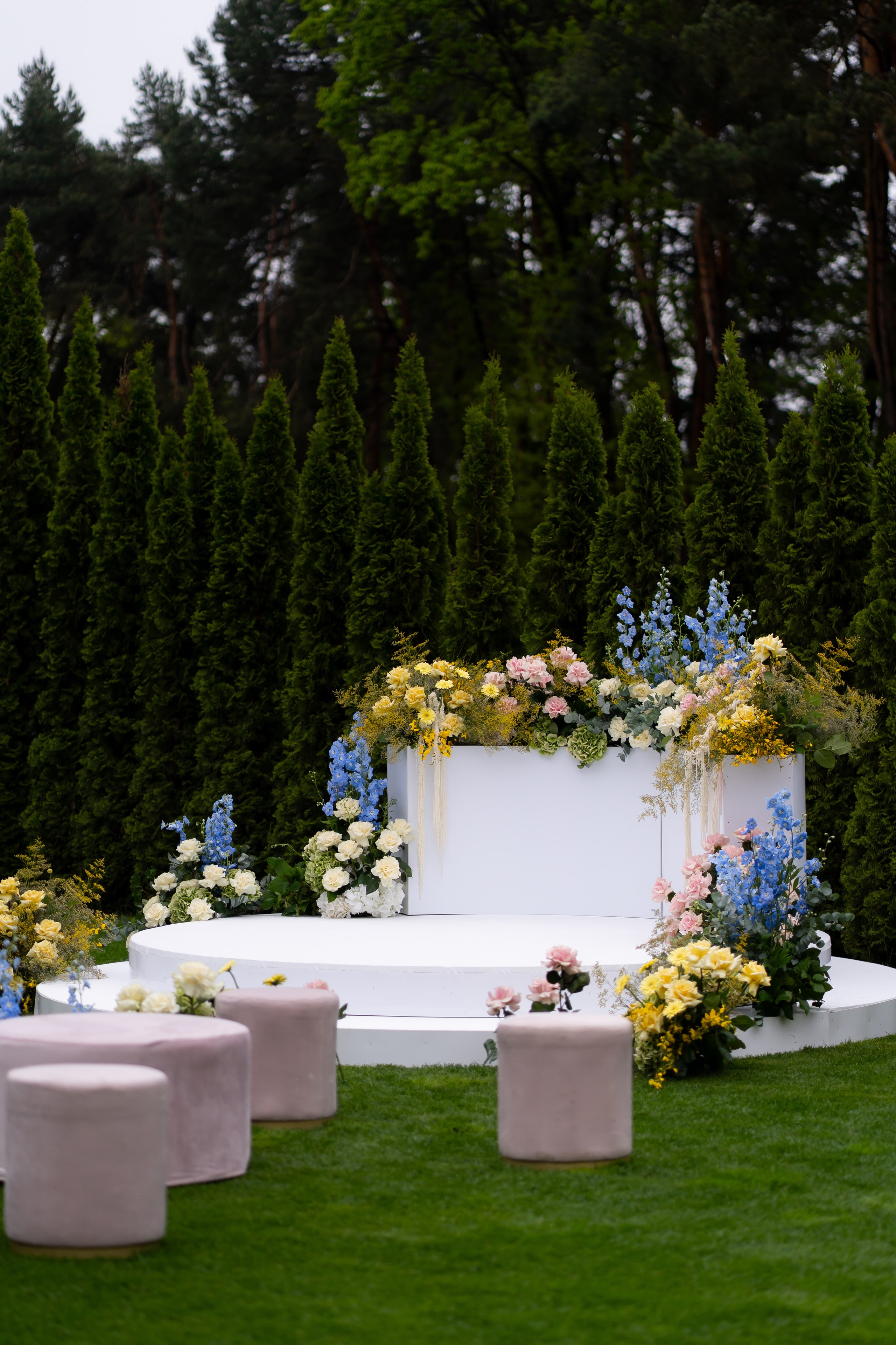 Тетяна & Остап. Весільний фотограф Львів Софія Крайник