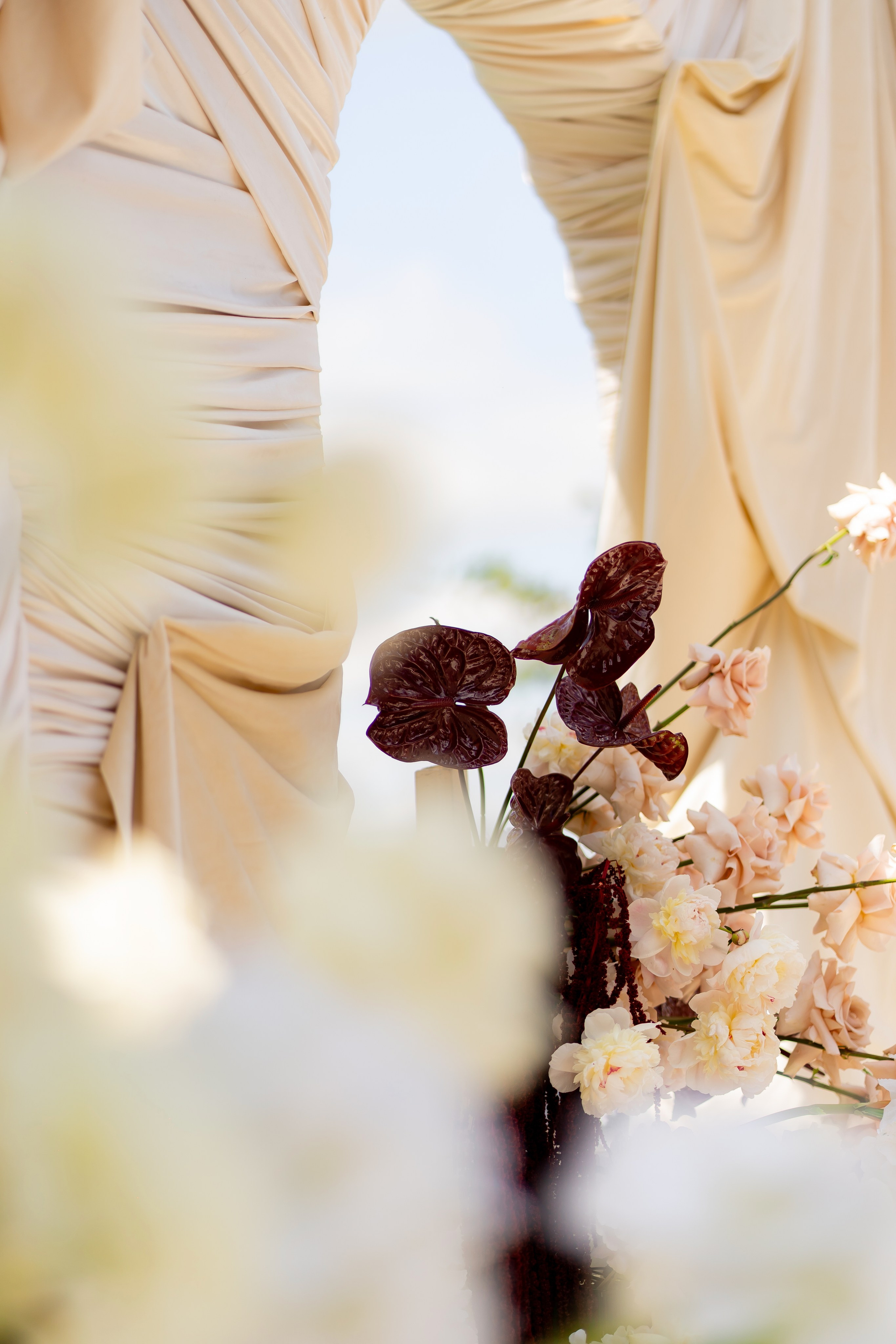 Ірина & Назар. Весільний фотограф Львів Софія Крайник