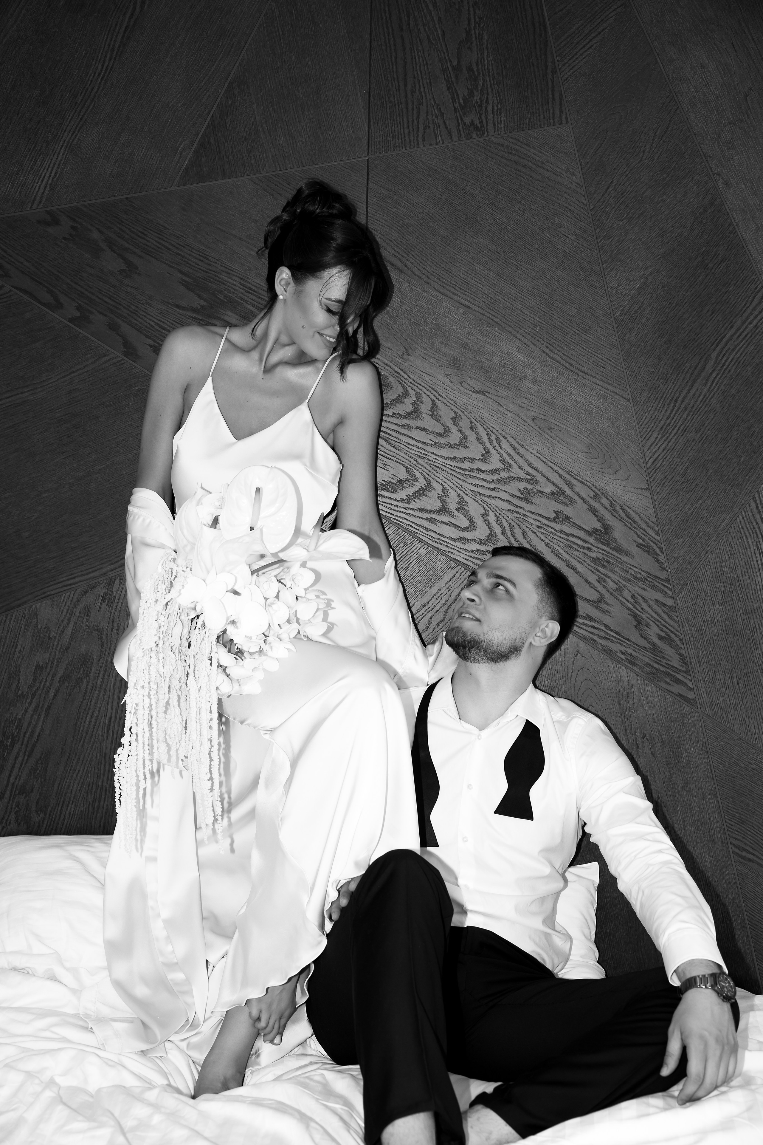 Дарина Микола. Весільний фотограф Львів Софія Крайник