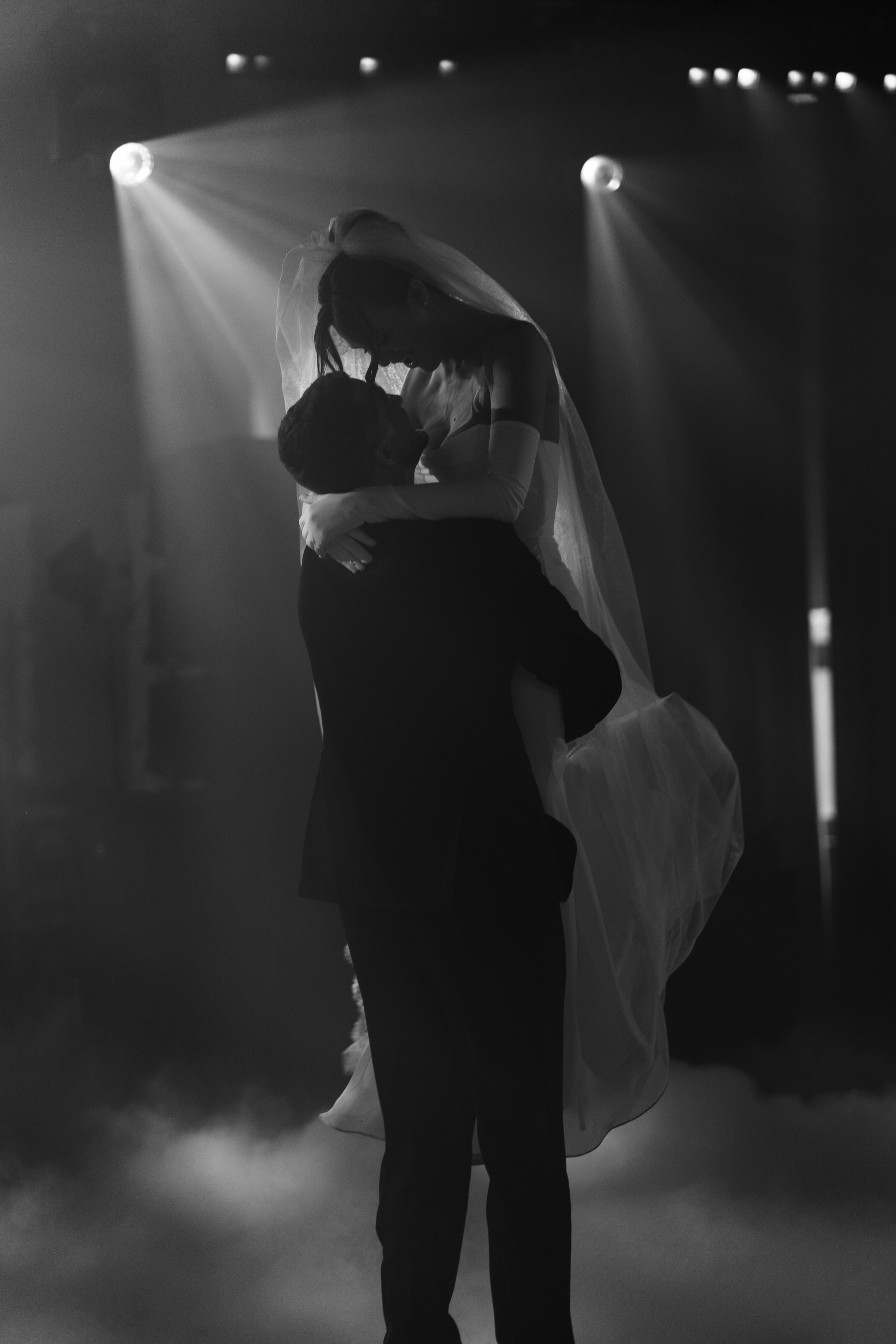 Дарина Микола. Весільний фотограф Львів Софія Крайник