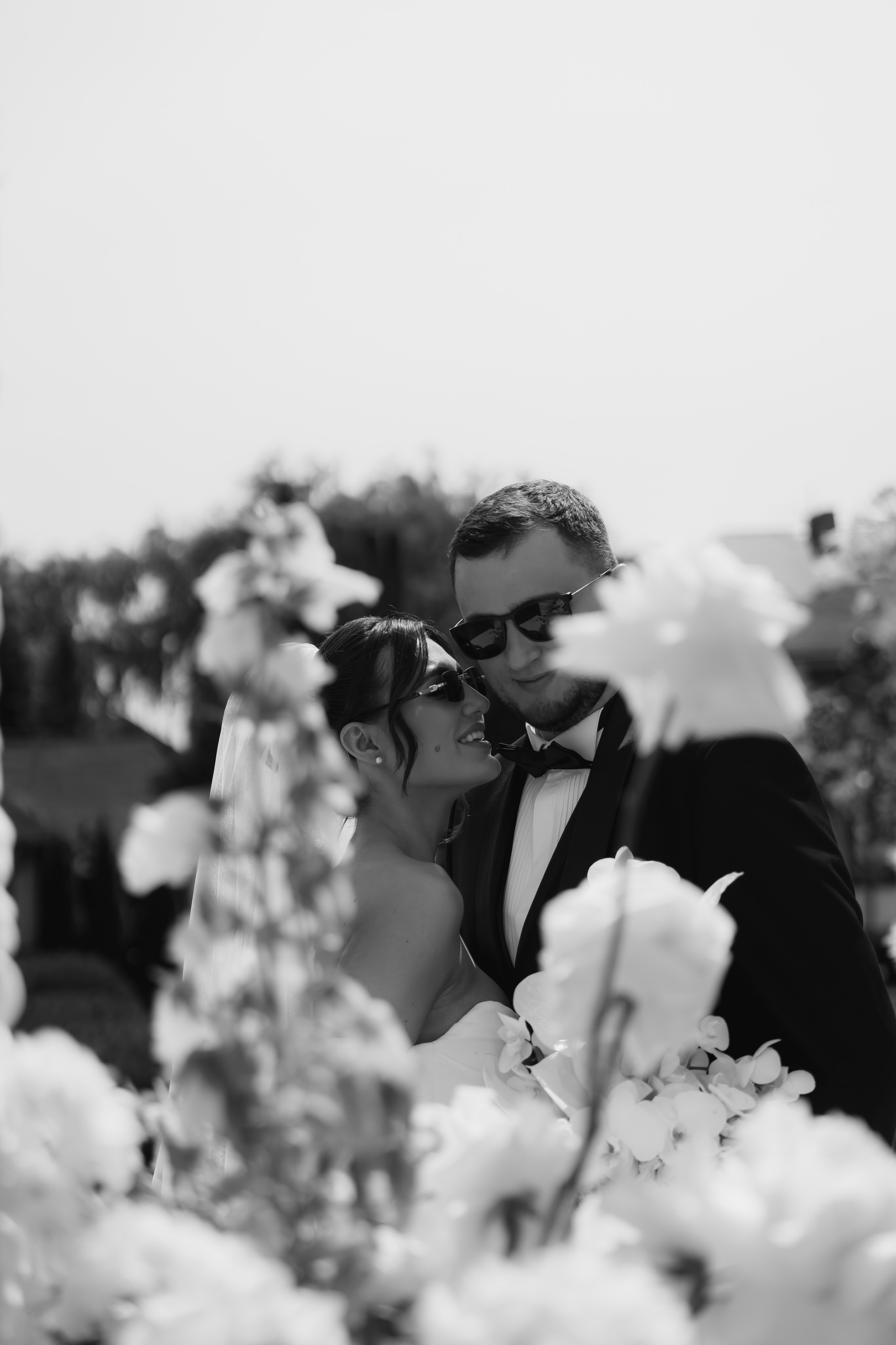 Дарина Микола. Весільний фотограф Львів Софія Крайник