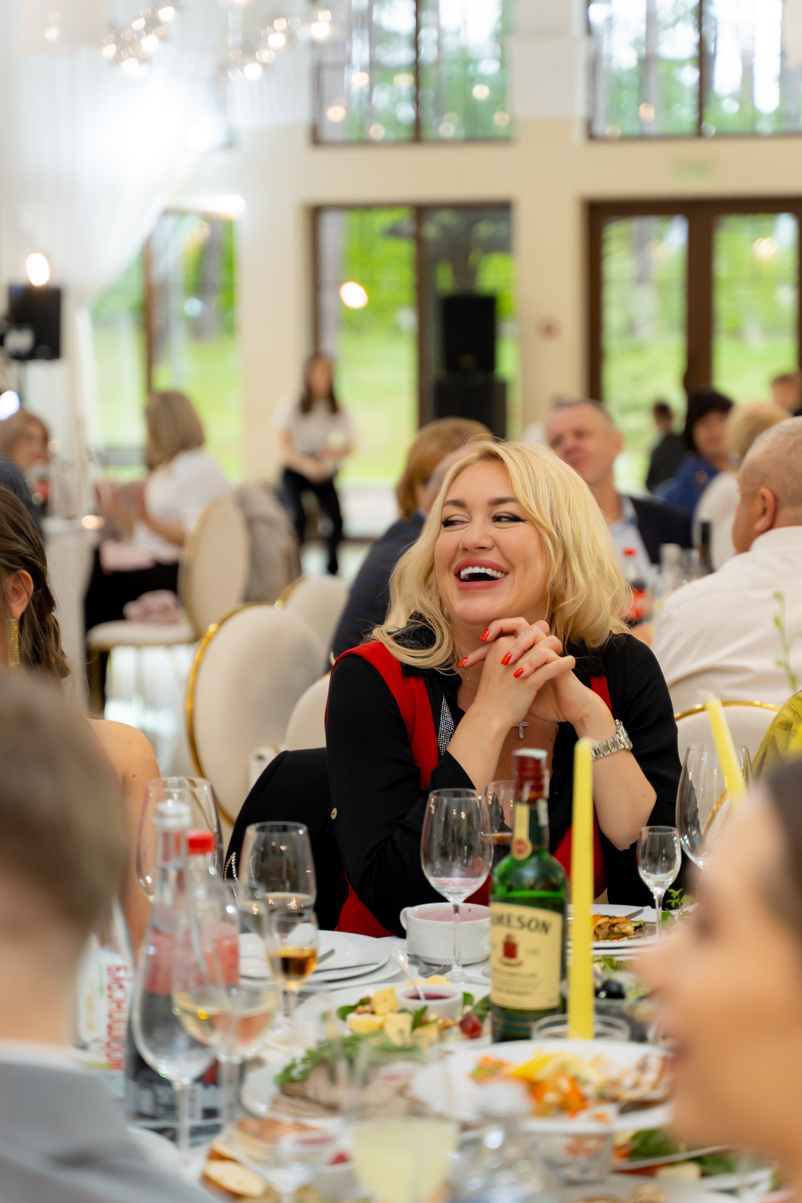 Тетяна & Остап. Весільний фотограф Львів Софія Крайник