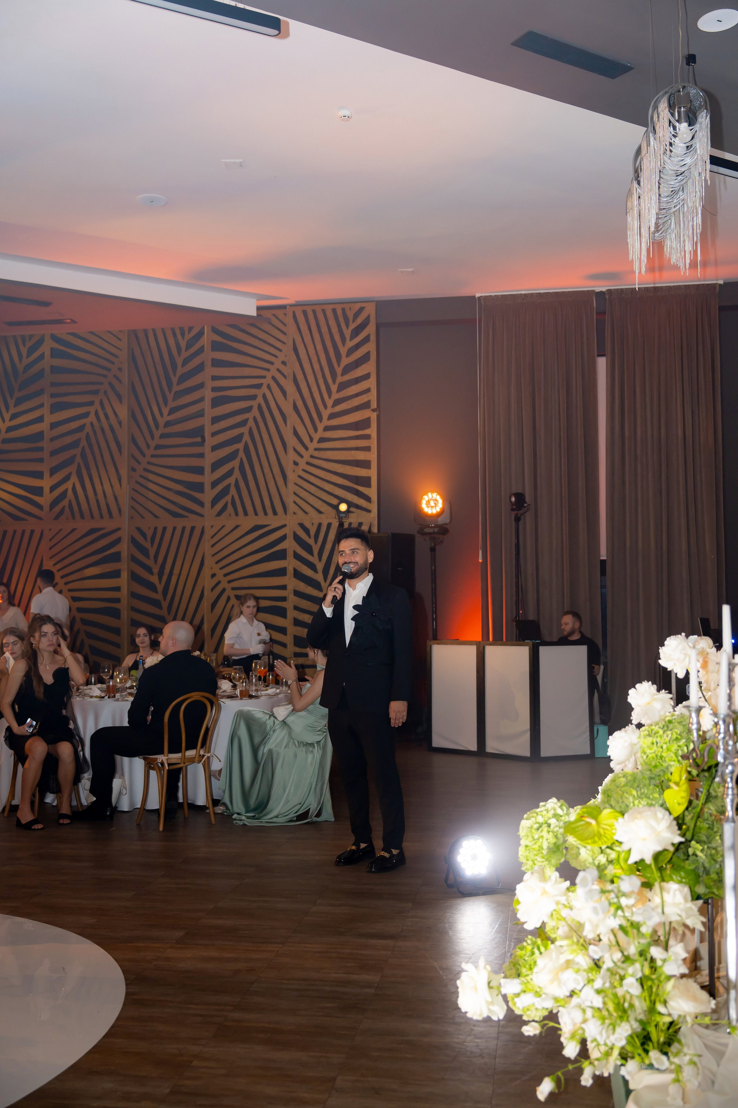 Дарина Микола. Весільний фотограф Львів Софія Крайник