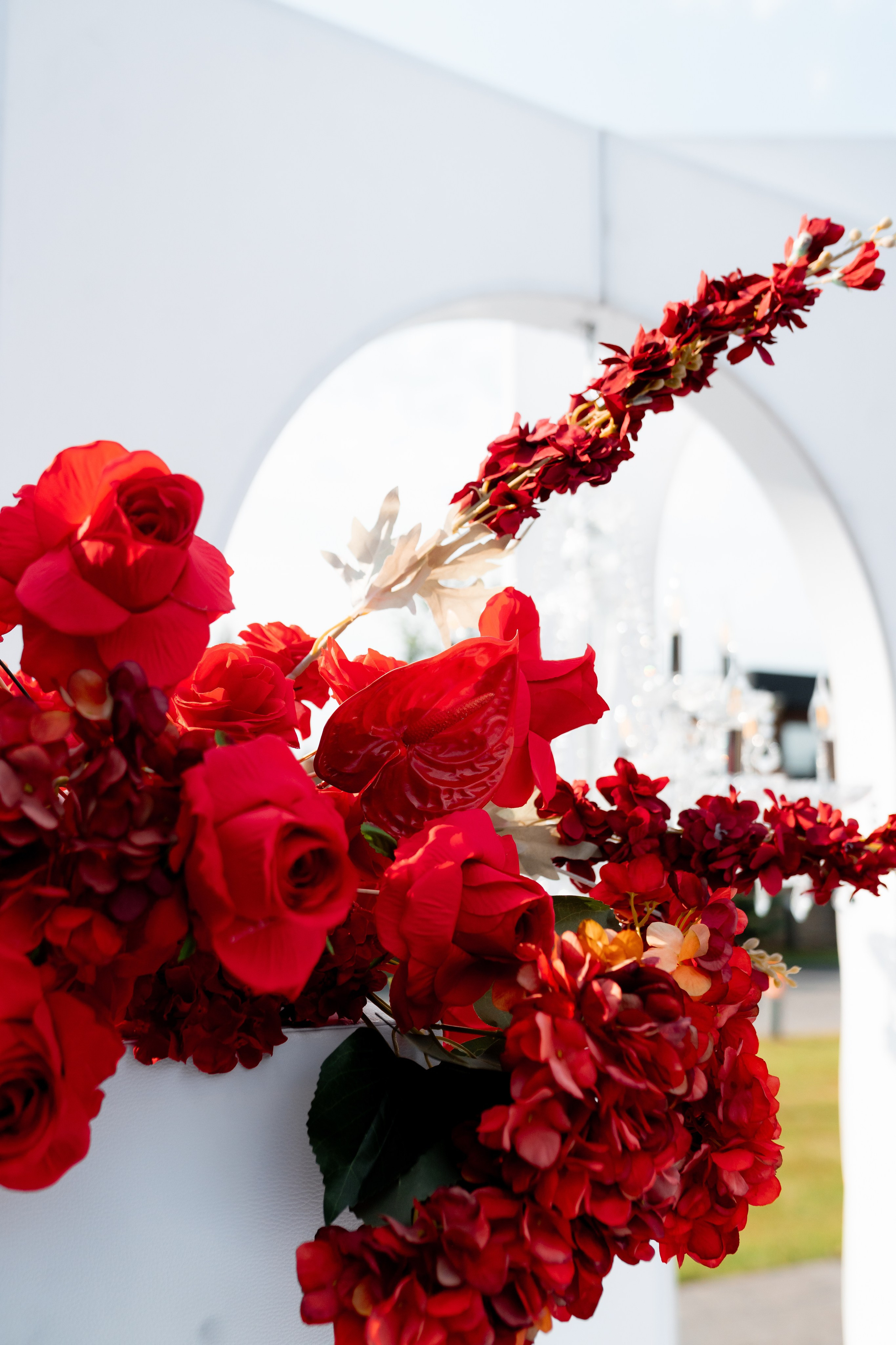 Діма & Анна. Весільний фотограф Львів Софія Крайник