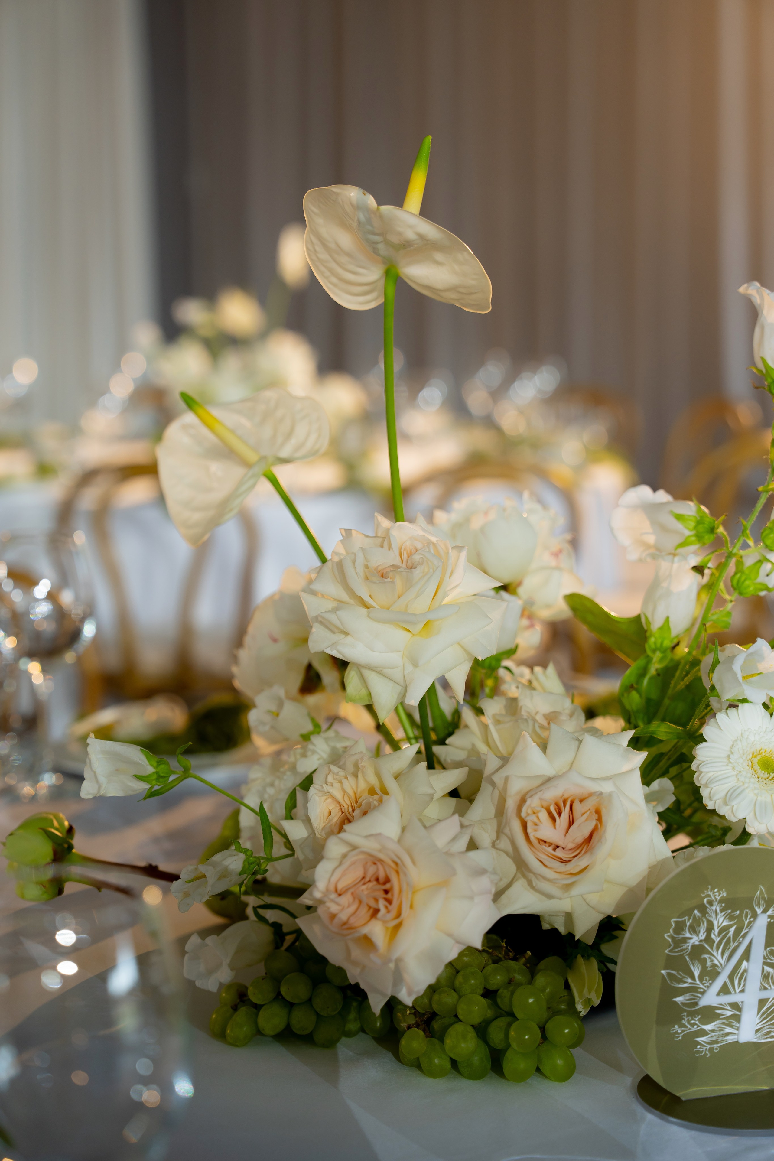 Дарина Микола. Весільний фотограф Львів Софія Крайник