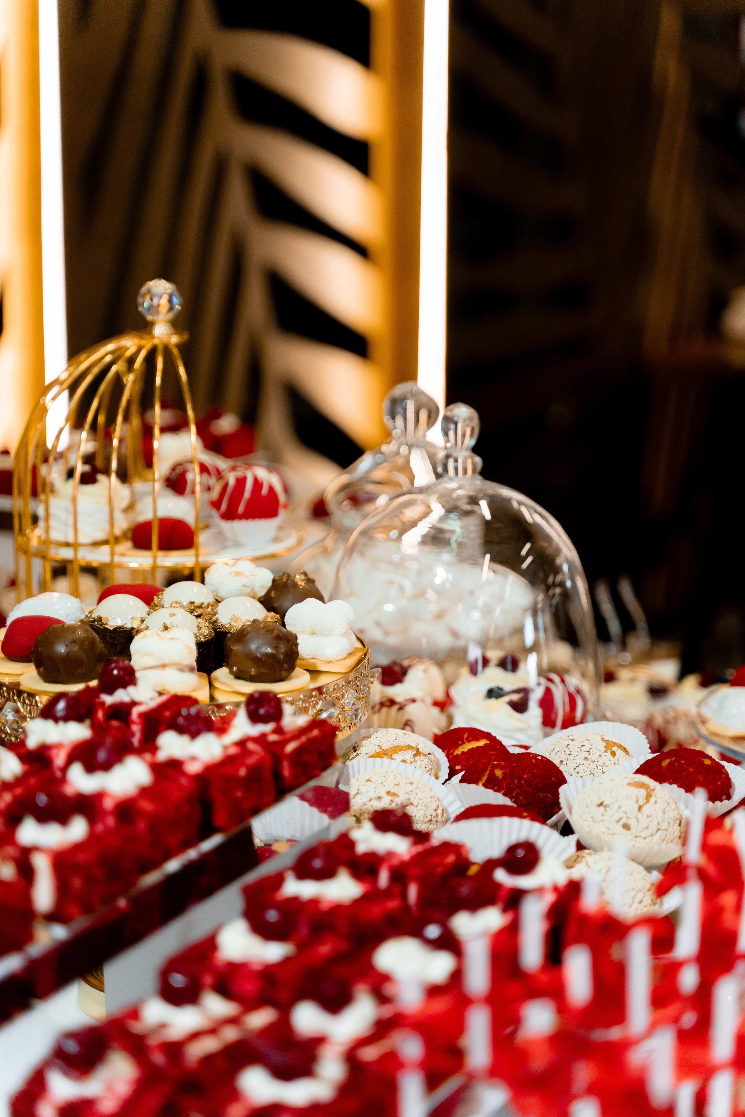 Діма & Анна. Весільний фотограф Львів Софія Крайник