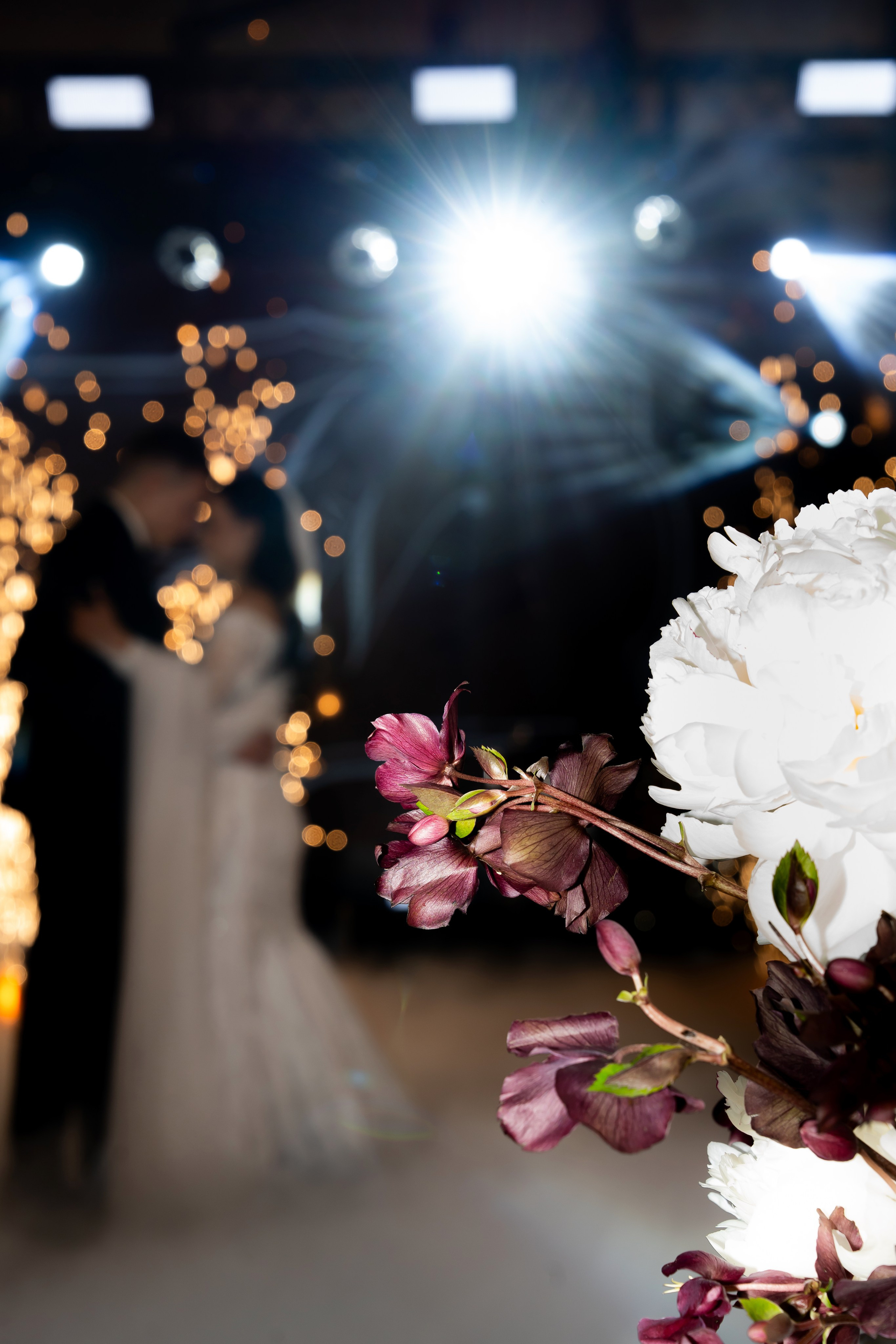 Ірина & Назар. Весільний фотограф Львів Софія Крайник