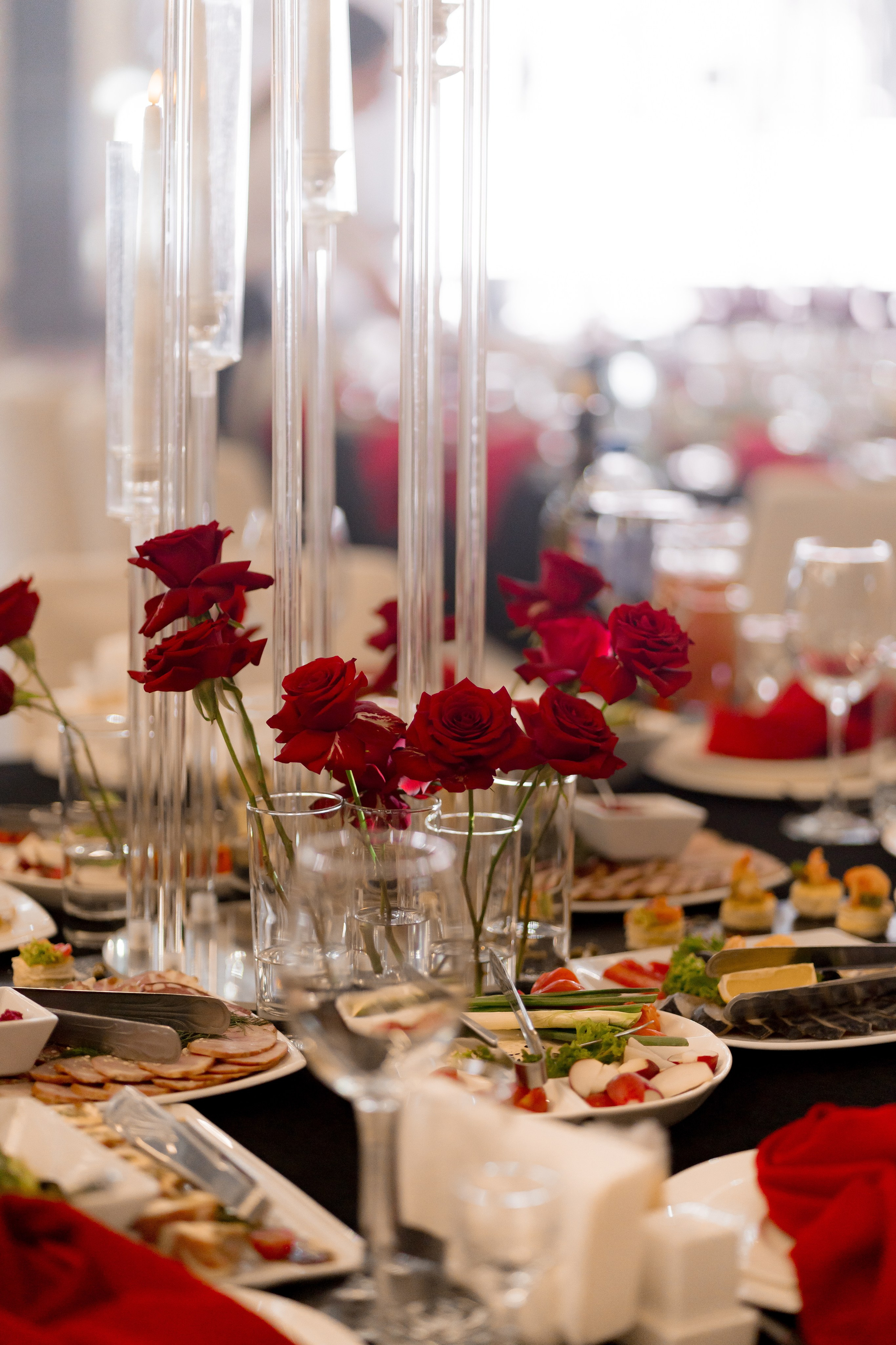 Діма & Анна. Весільний фотограф Львів Софія Крайник