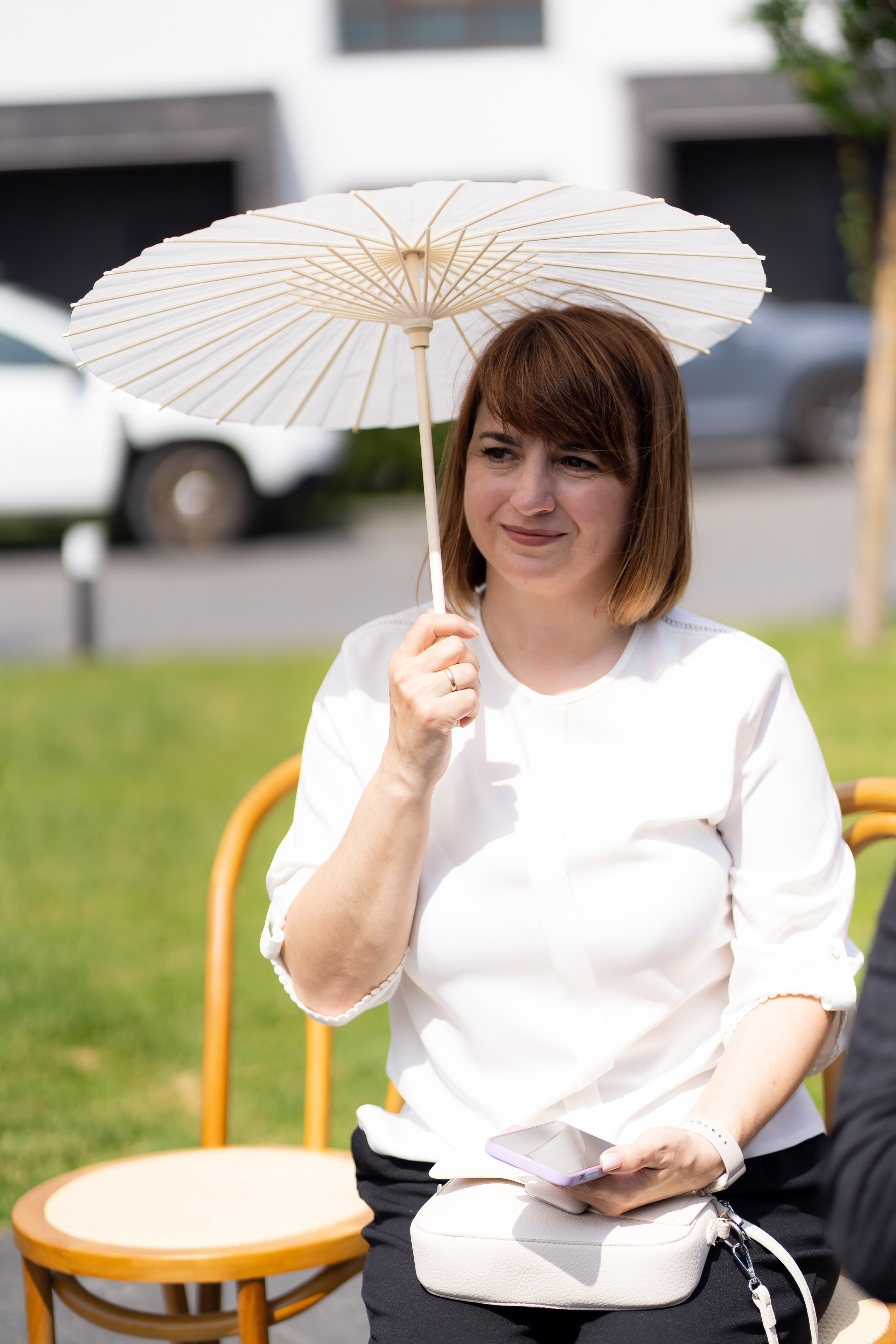 Дарина Микола. Весільний фотограф Львів Софія Крайник