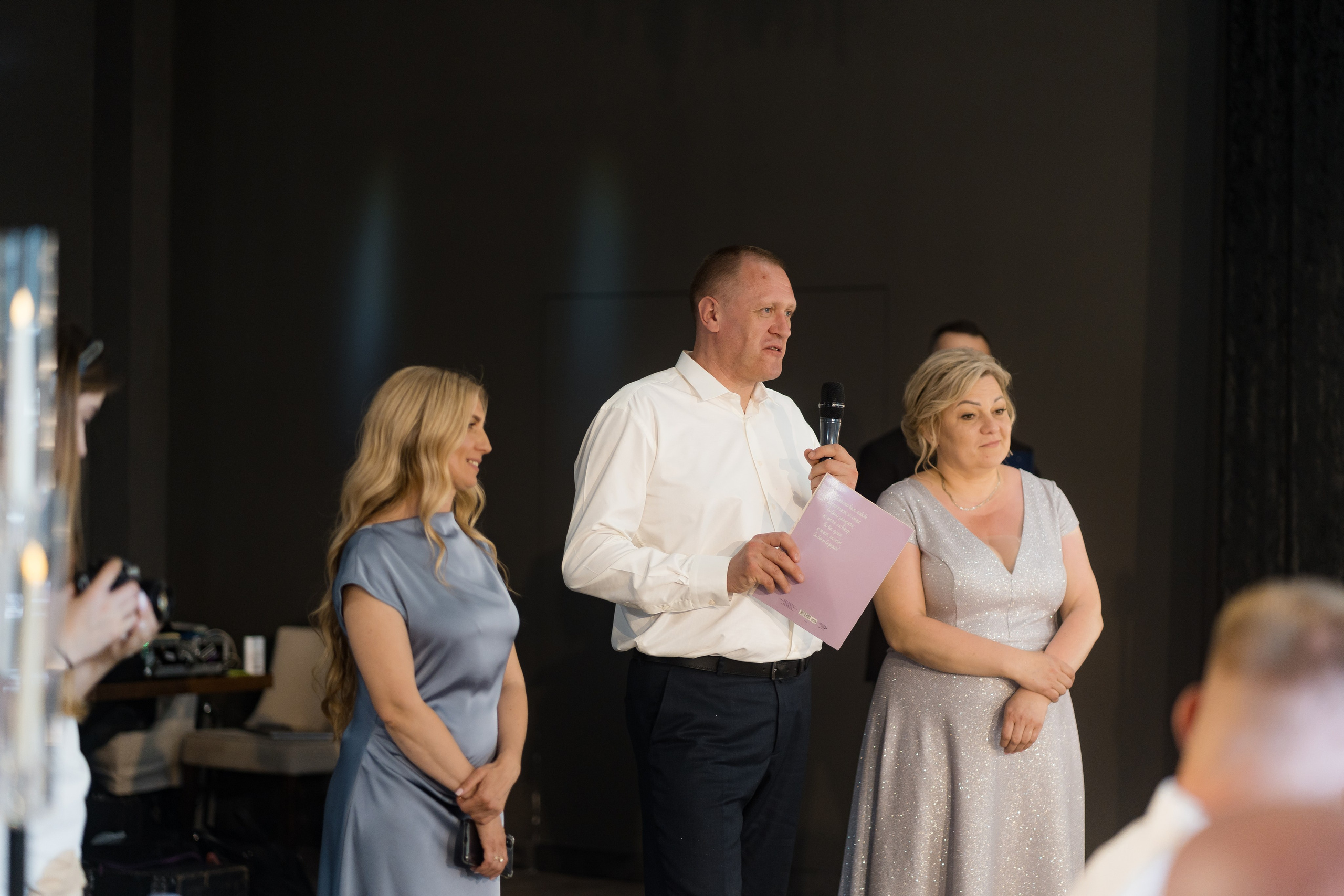 Віталій & Ліліана. Весільний фотограф Львів Софія Крайник