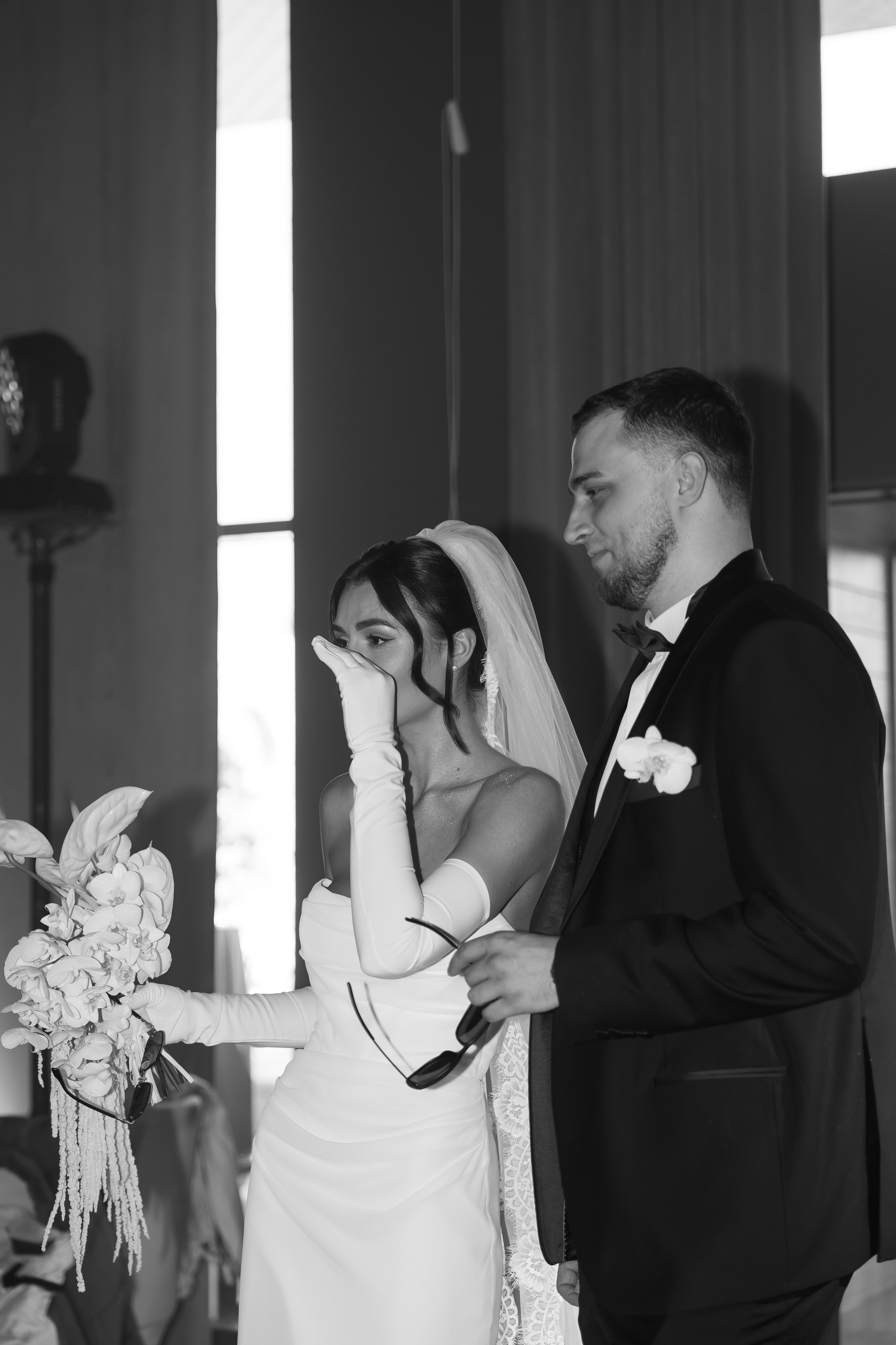 Дарина Микола. Весільний фотограф Львів Софія Крайник