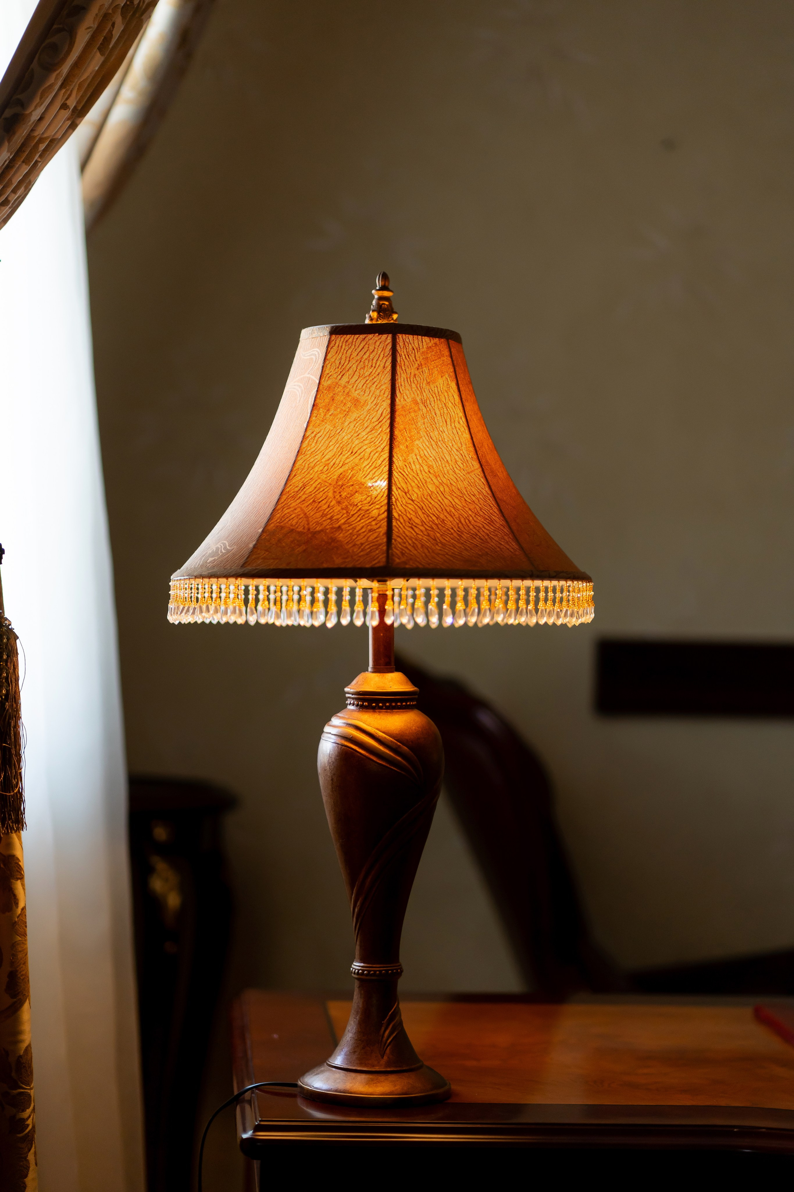 Ірина & Назар. Весільний фотограф Львів Софія Крайник