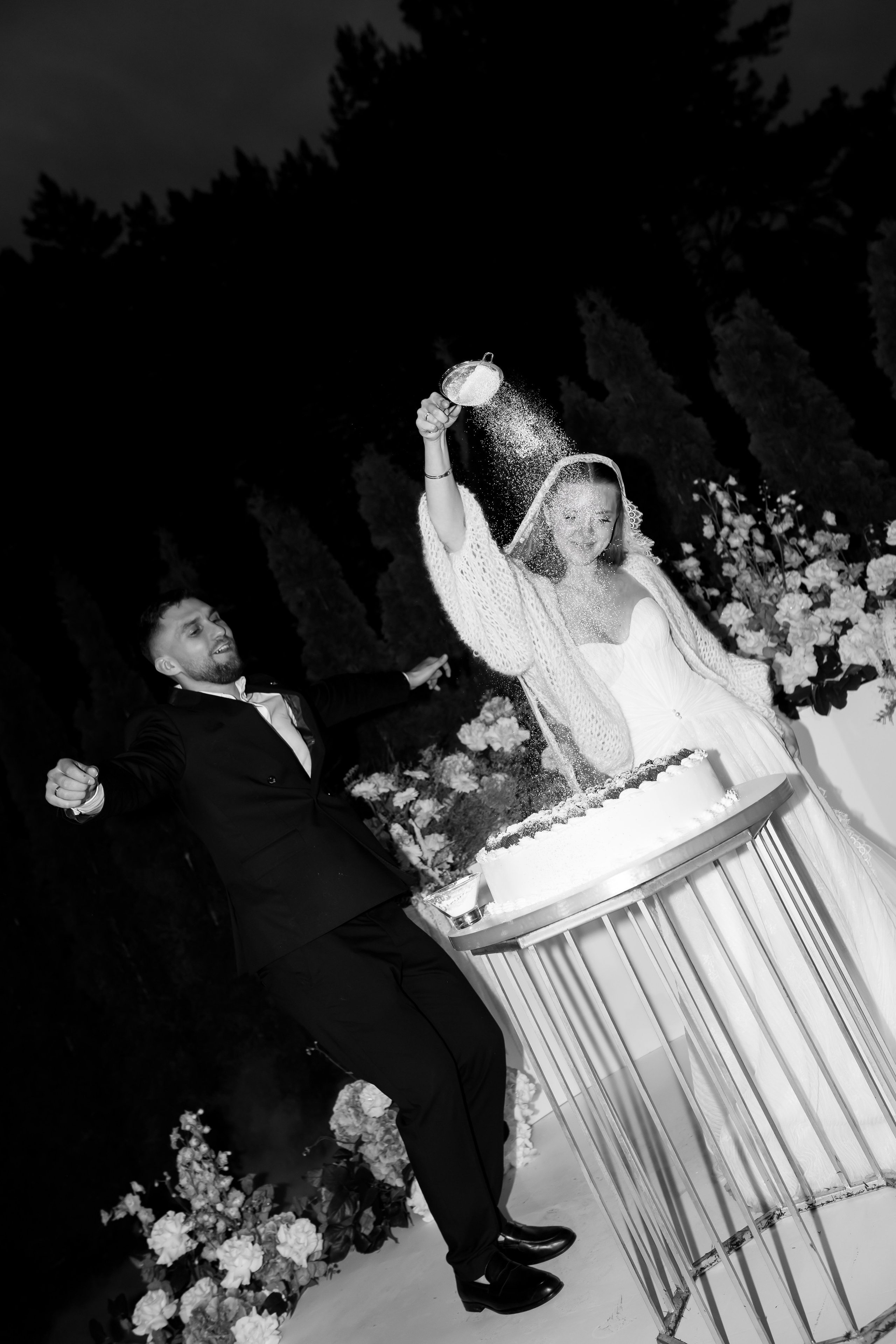 Тетяна & Остап. Весільний фотограф Львів Софія Крайник