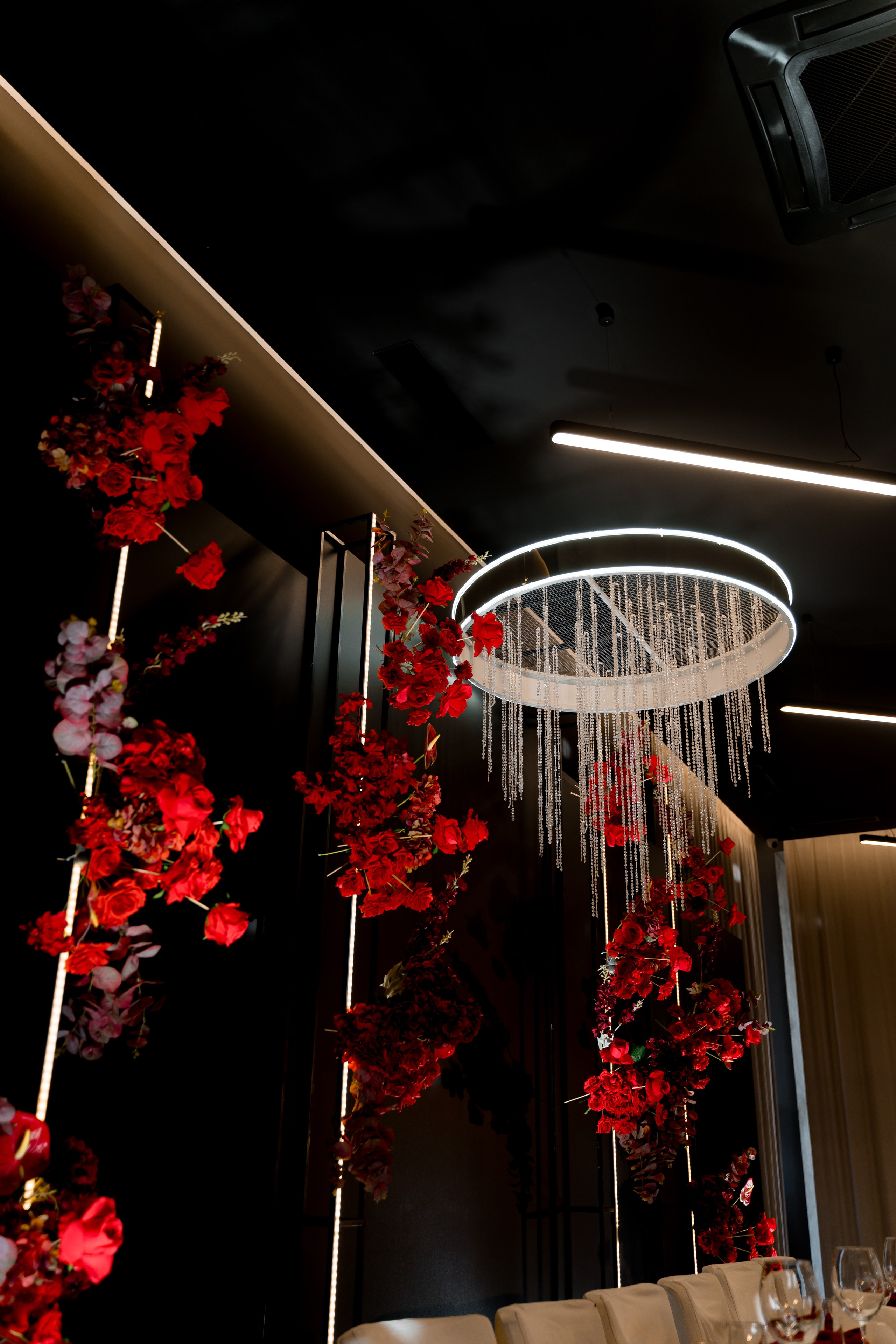 Діма & Анна. Весільний фотограф Львів Софія Крайник