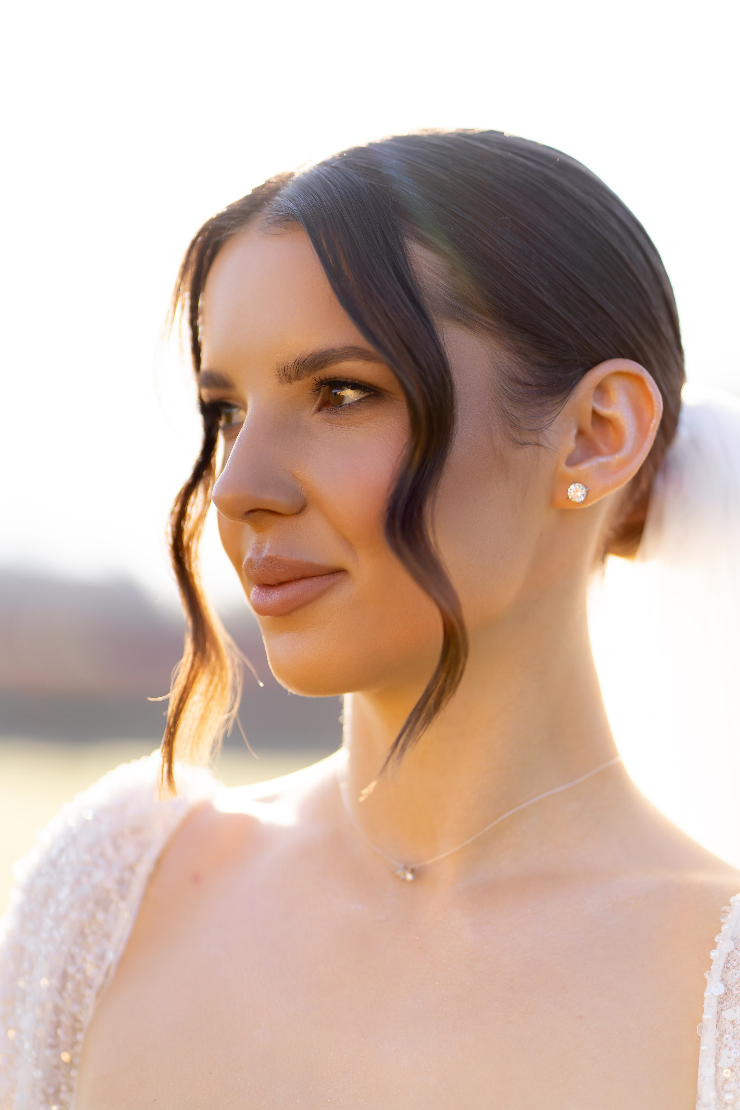 Ю&А. Весільний фотограф Львів Софія Крайник