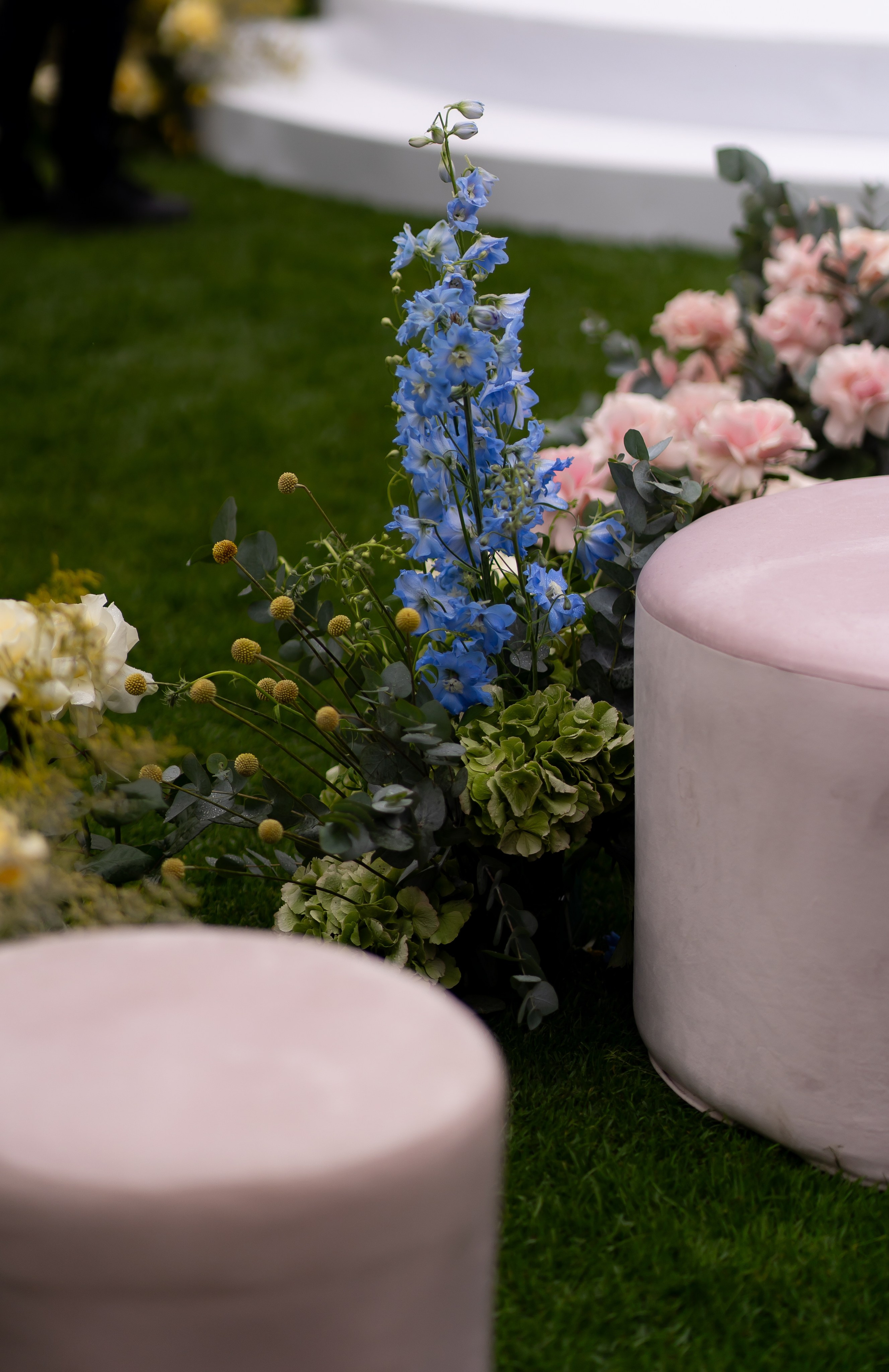 Тетяна & Остап. Весільний фотограф Львів Софія Крайник