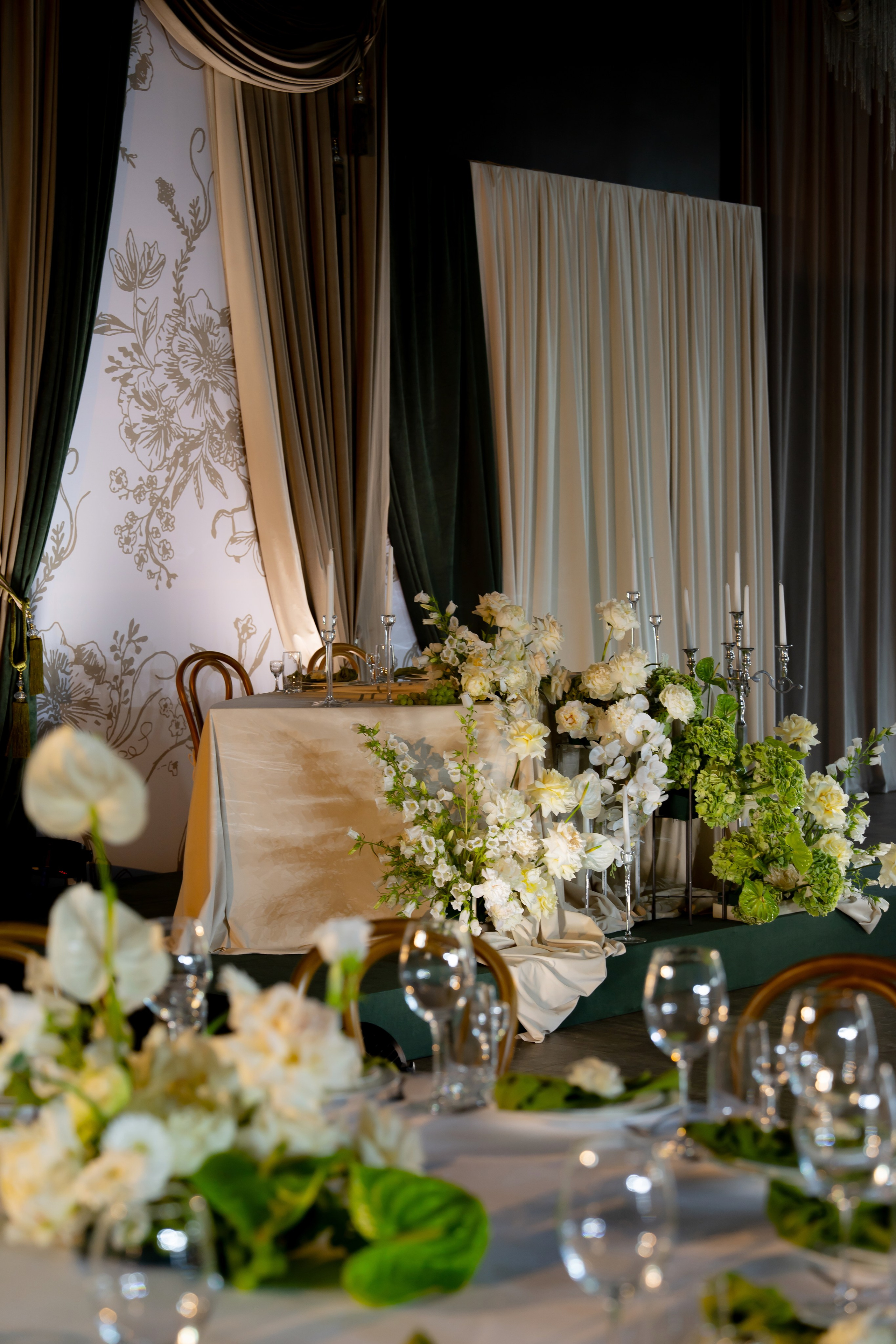 Дарина Микола. Весільний фотограф Львів Софія Крайник