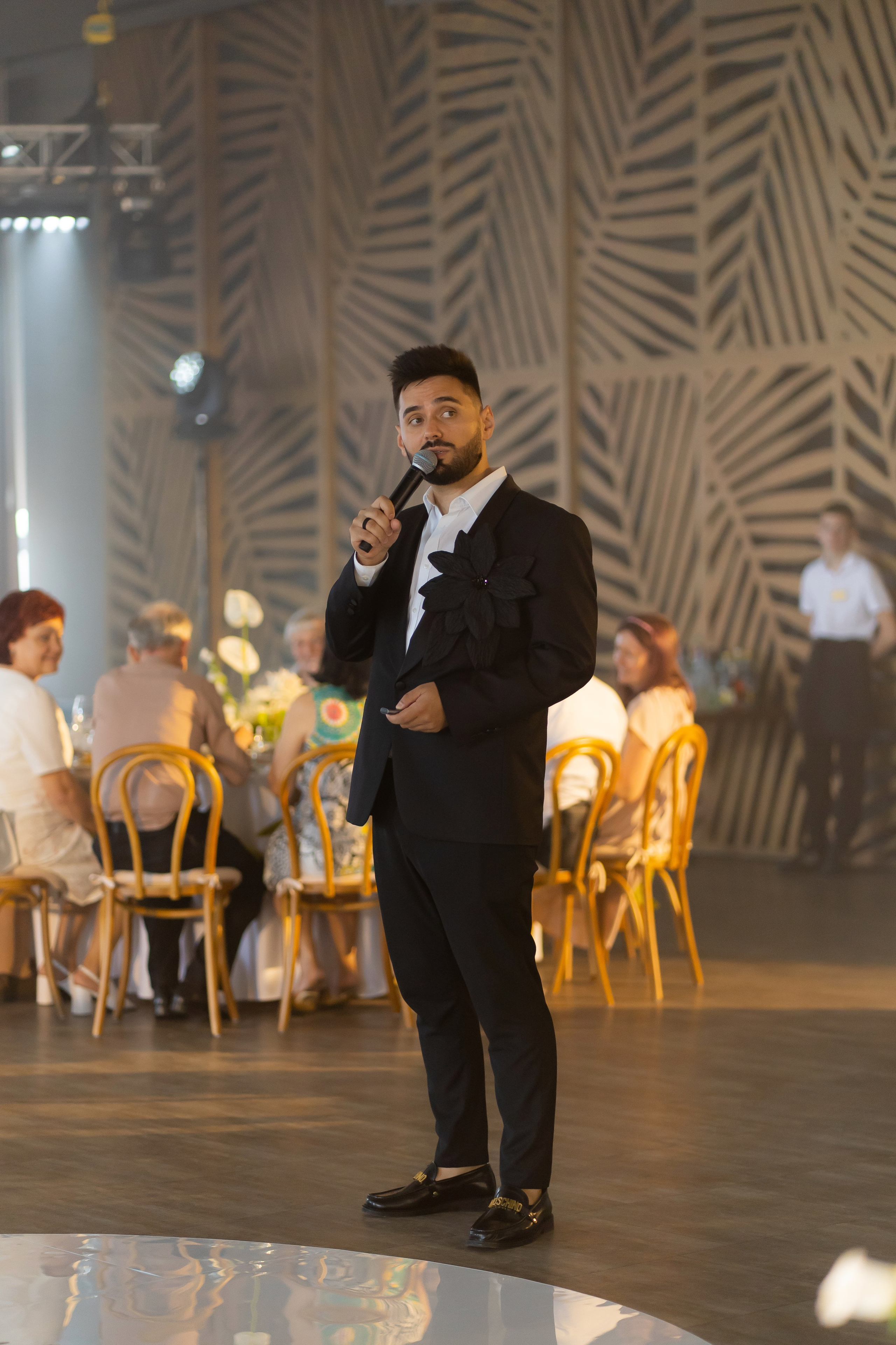 Дарина Микола. Весільний фотограф Львів Софія Крайник