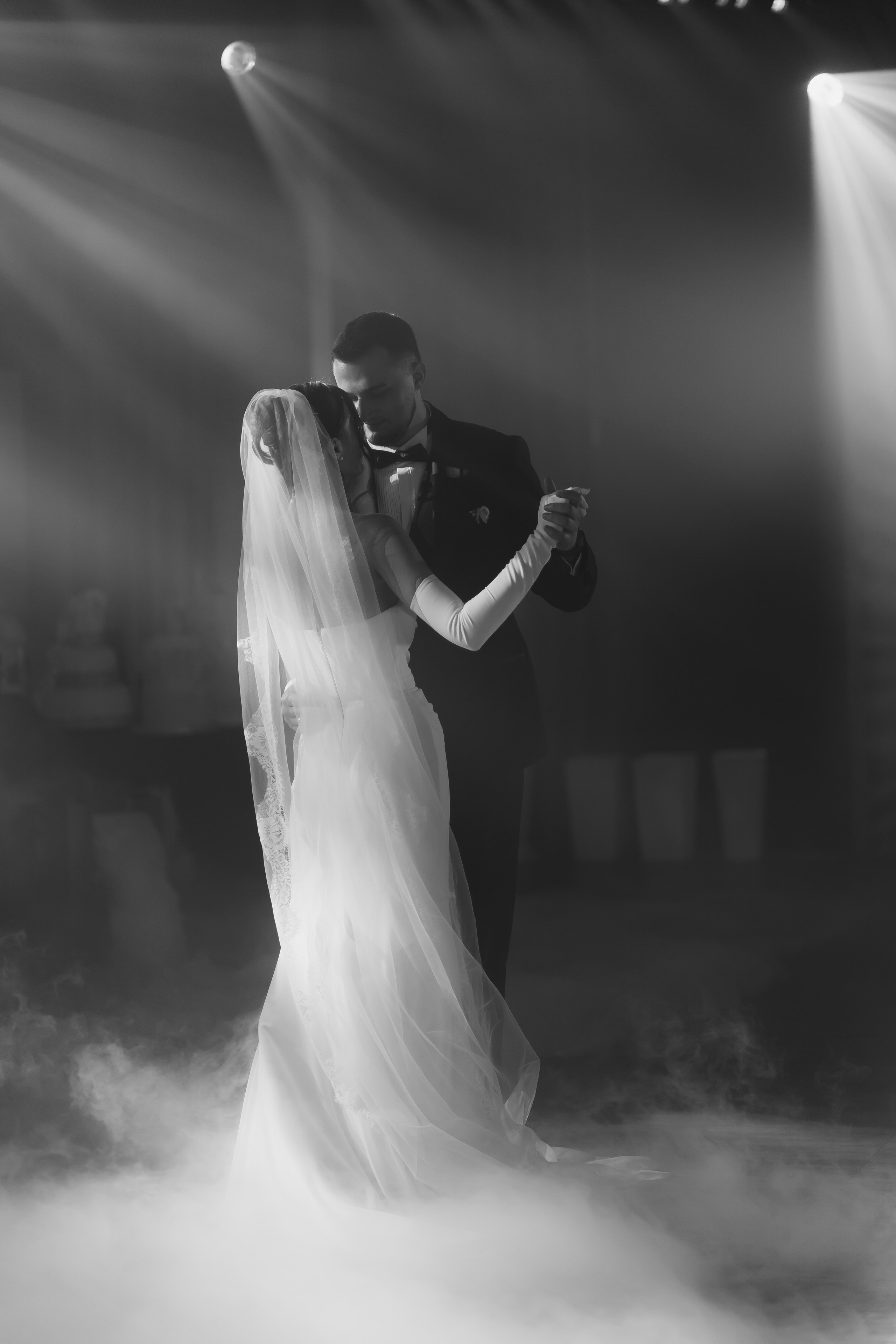 Дарина Микола. Весільний фотограф Львів Софія Крайник