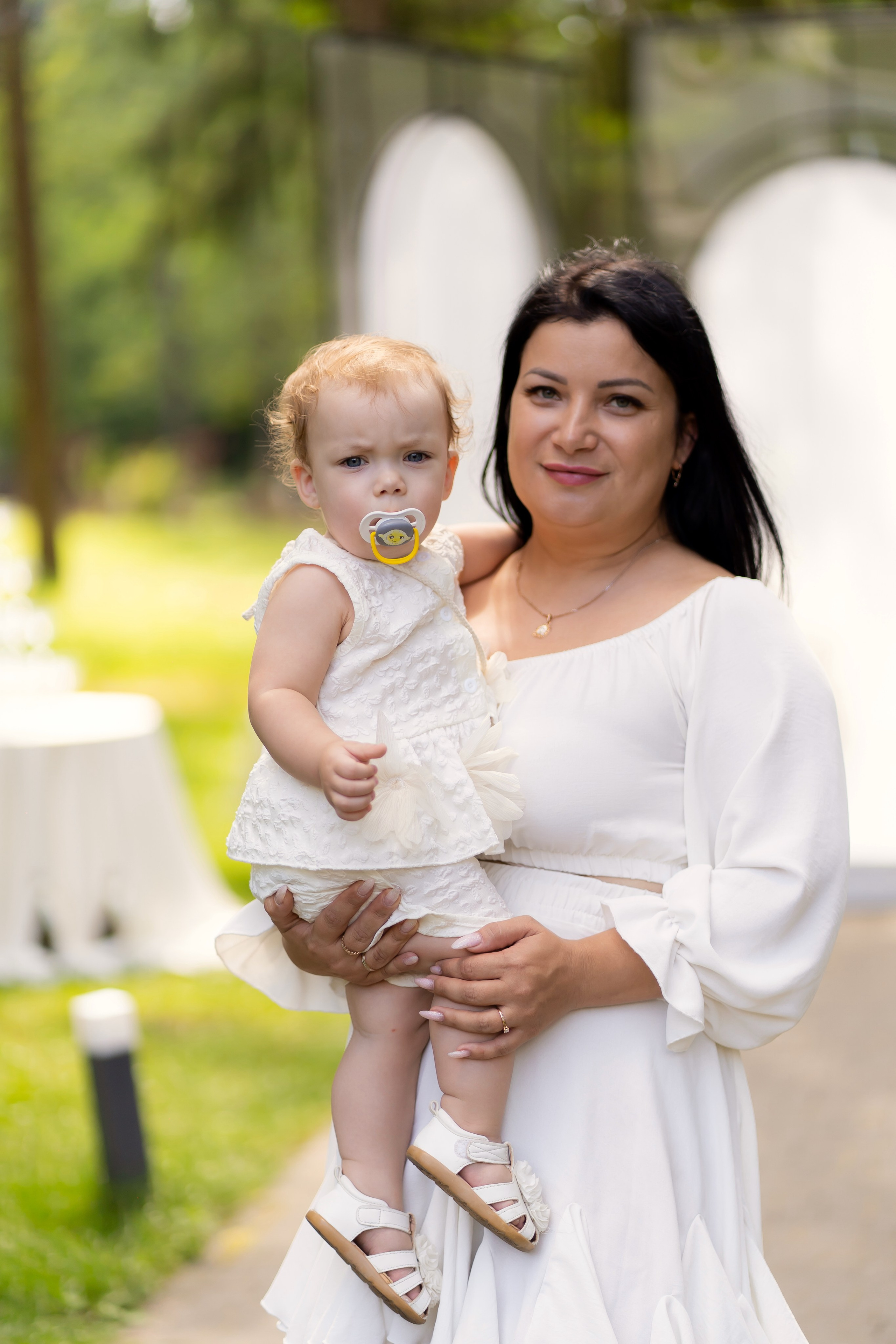 Анастасія & Олексій. Весільний фотограф Львів Софія Крайник