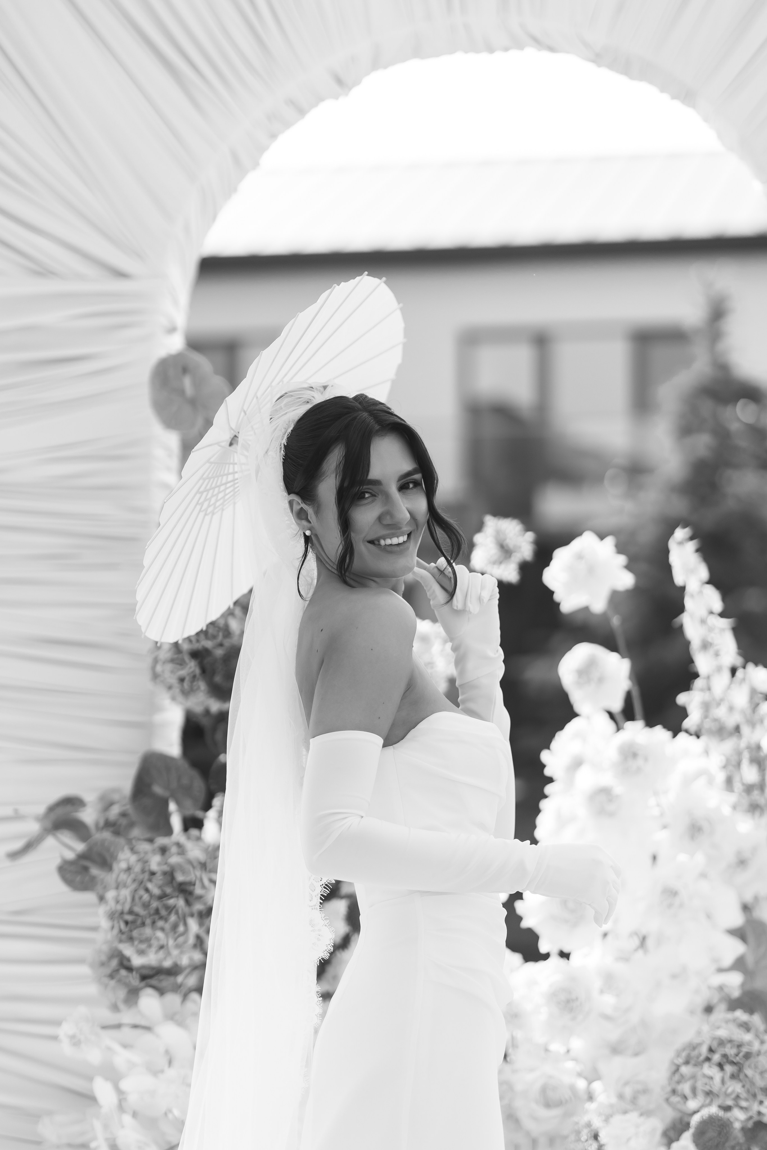 Дарина Микола. Весільний фотограф Львів Софія Крайник