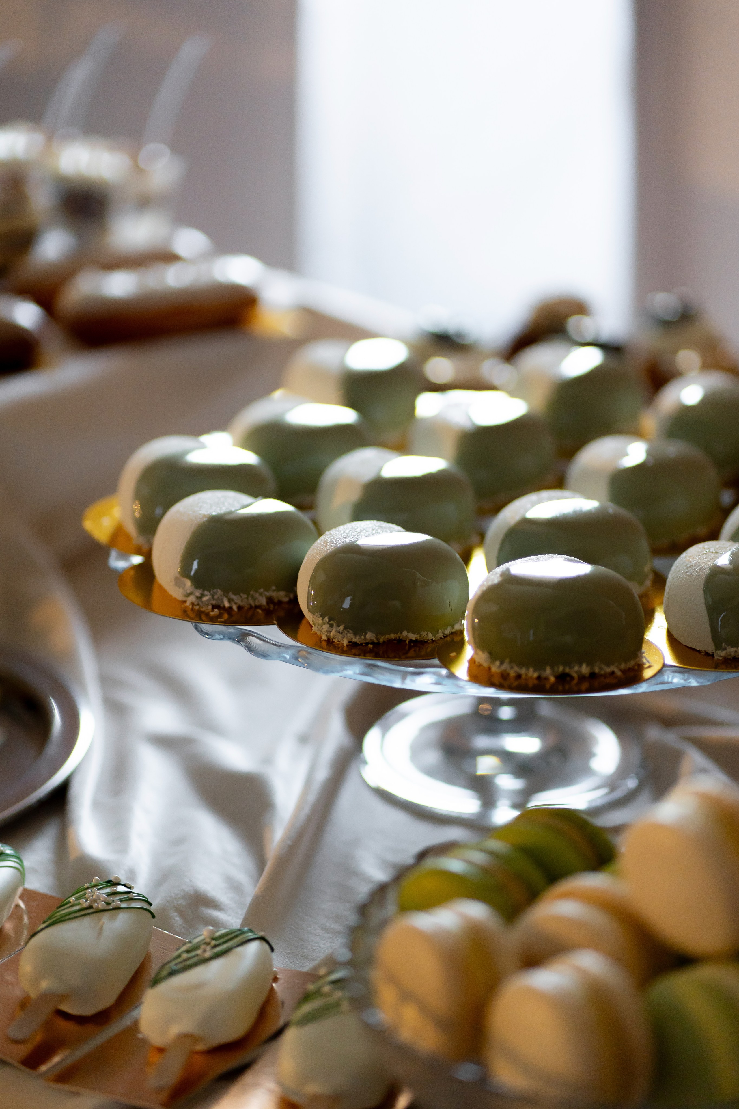 Дарина Микола. Весільний фотограф Львів Софія Крайник