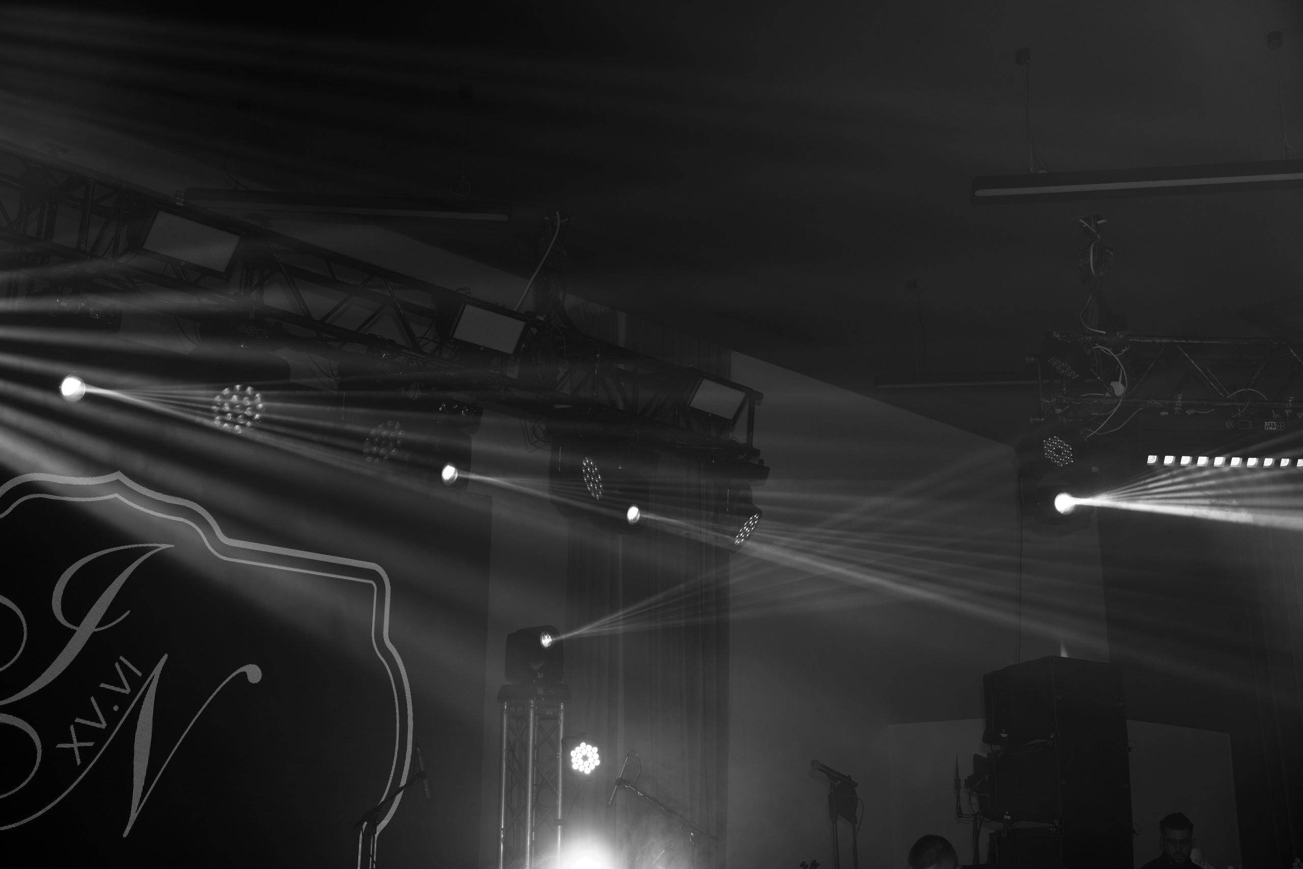 Ірина & Назар. Весільний фотограф Львів Софія Крайник