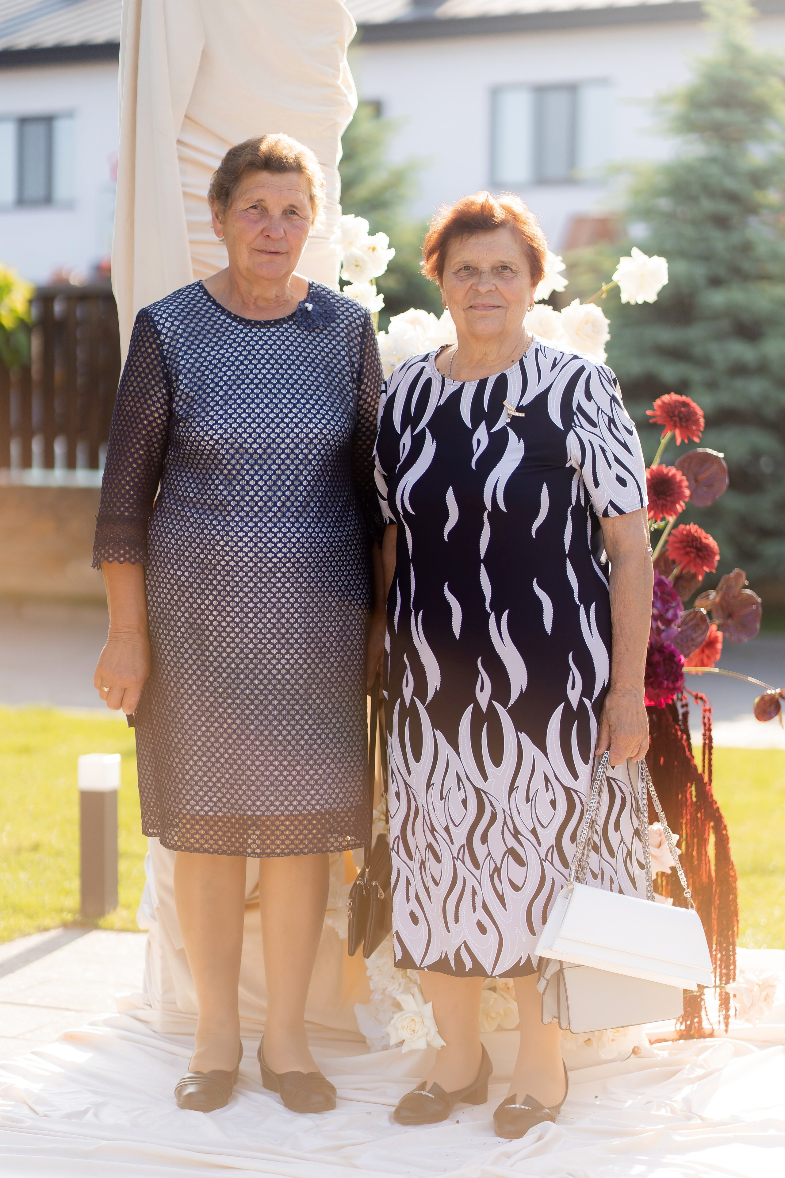 Ірина & Назар. Весільний фотограф Львів Софія Крайник