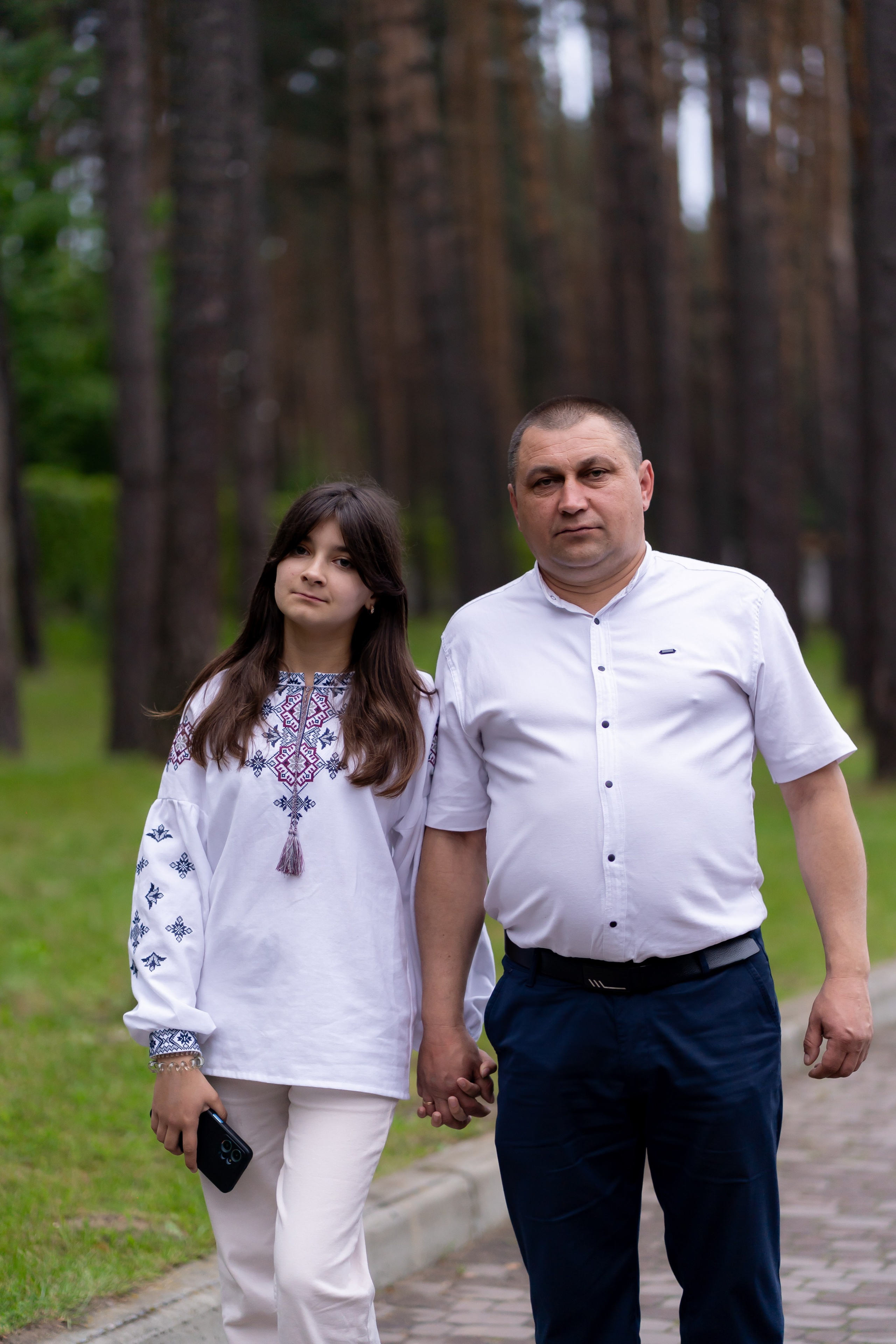 Тетяна & Остап. Весільний фотограф Львів Софія Крайник