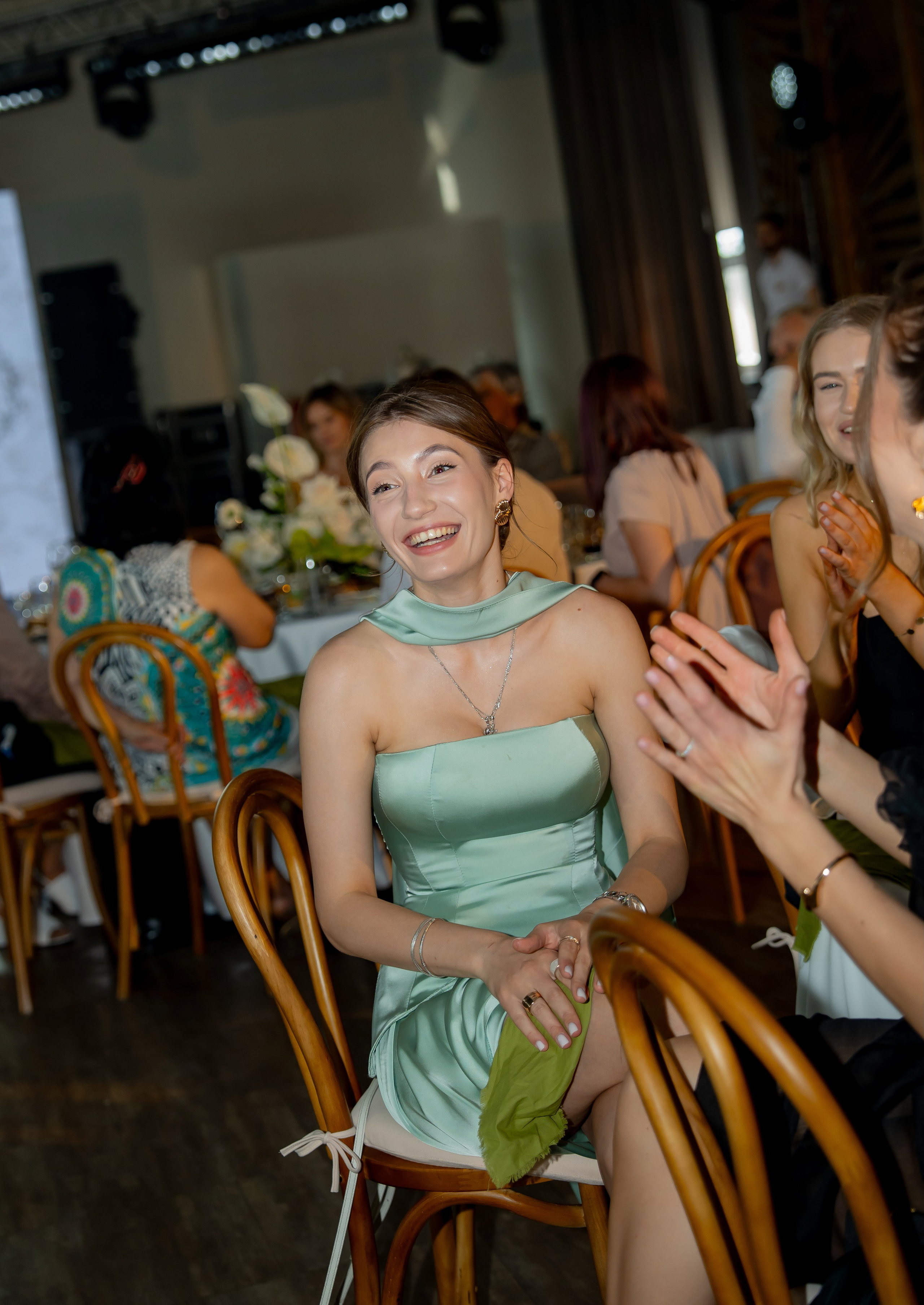 Дарина Микола. Весільний фотограф Львів Софія Крайник