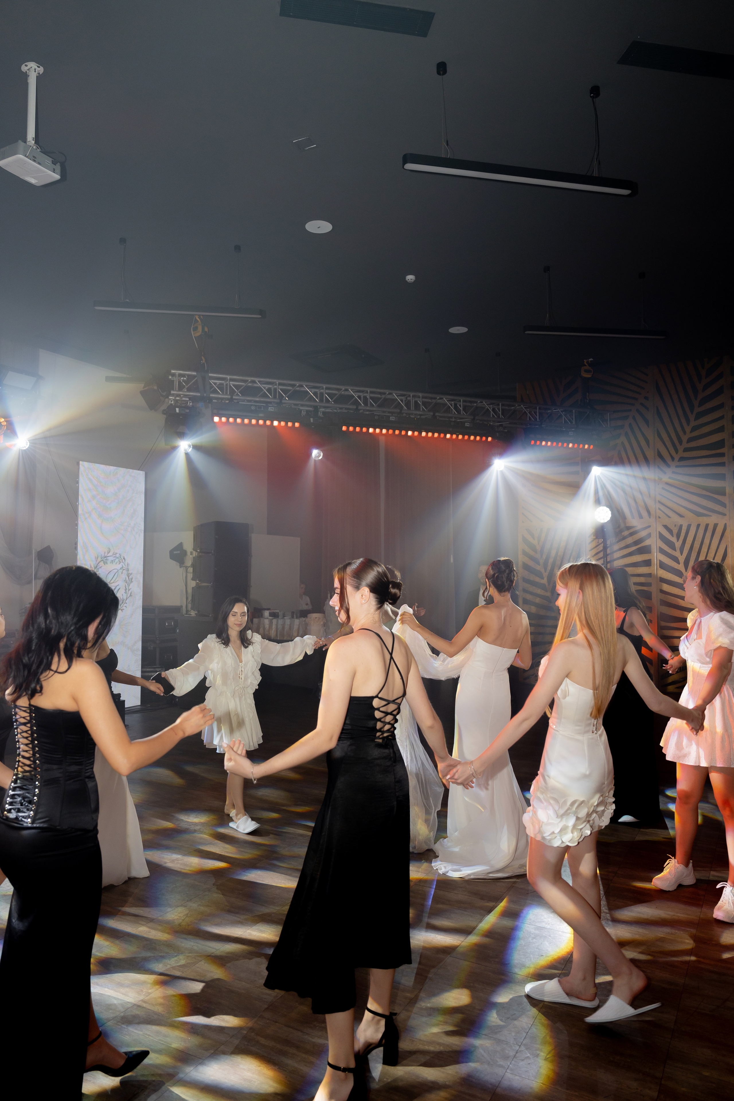 Дарина Микола. Весільний фотограф Львів Софія Крайник