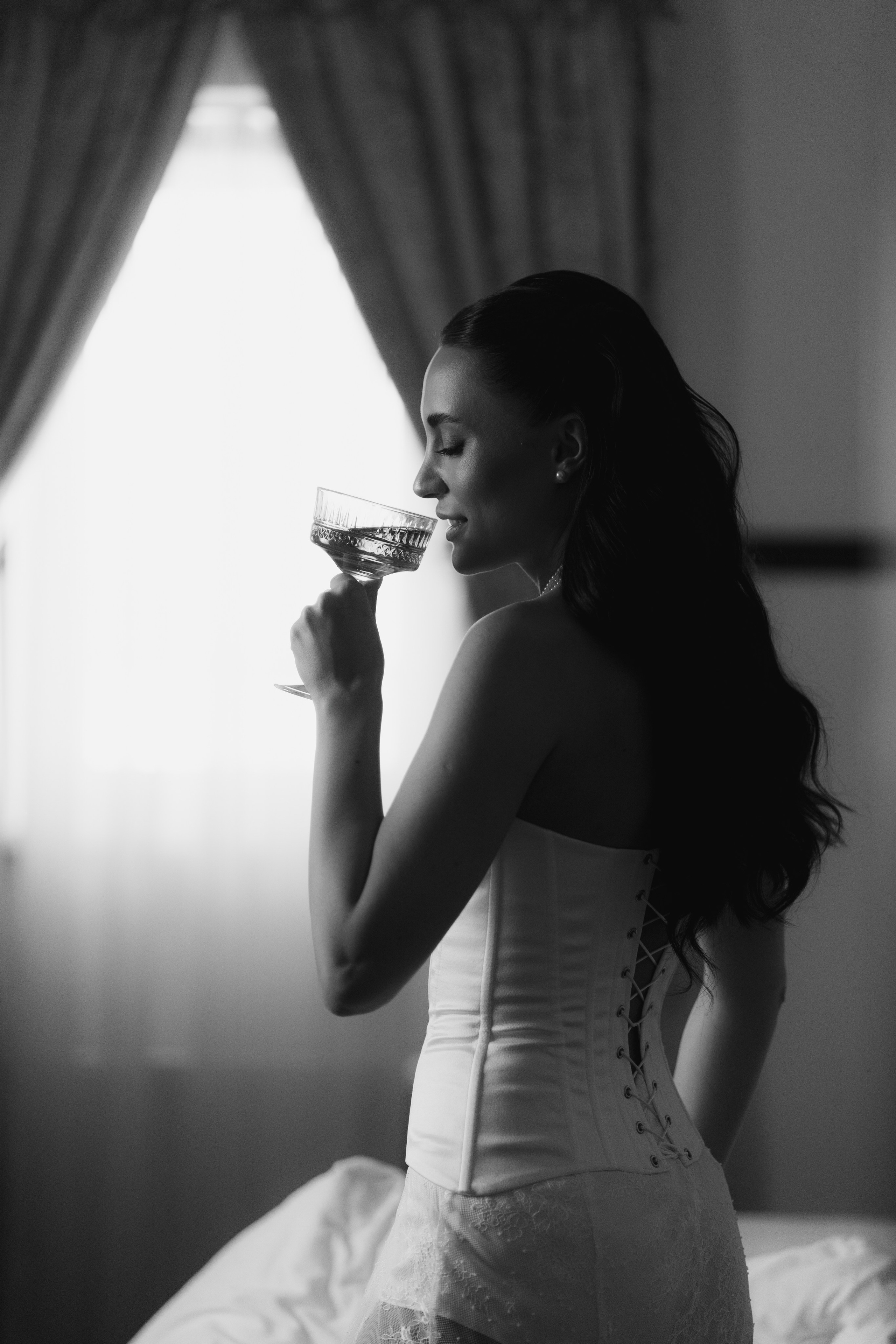 Ірина & Назар. Весільний фотограф Львів Софія Крайник