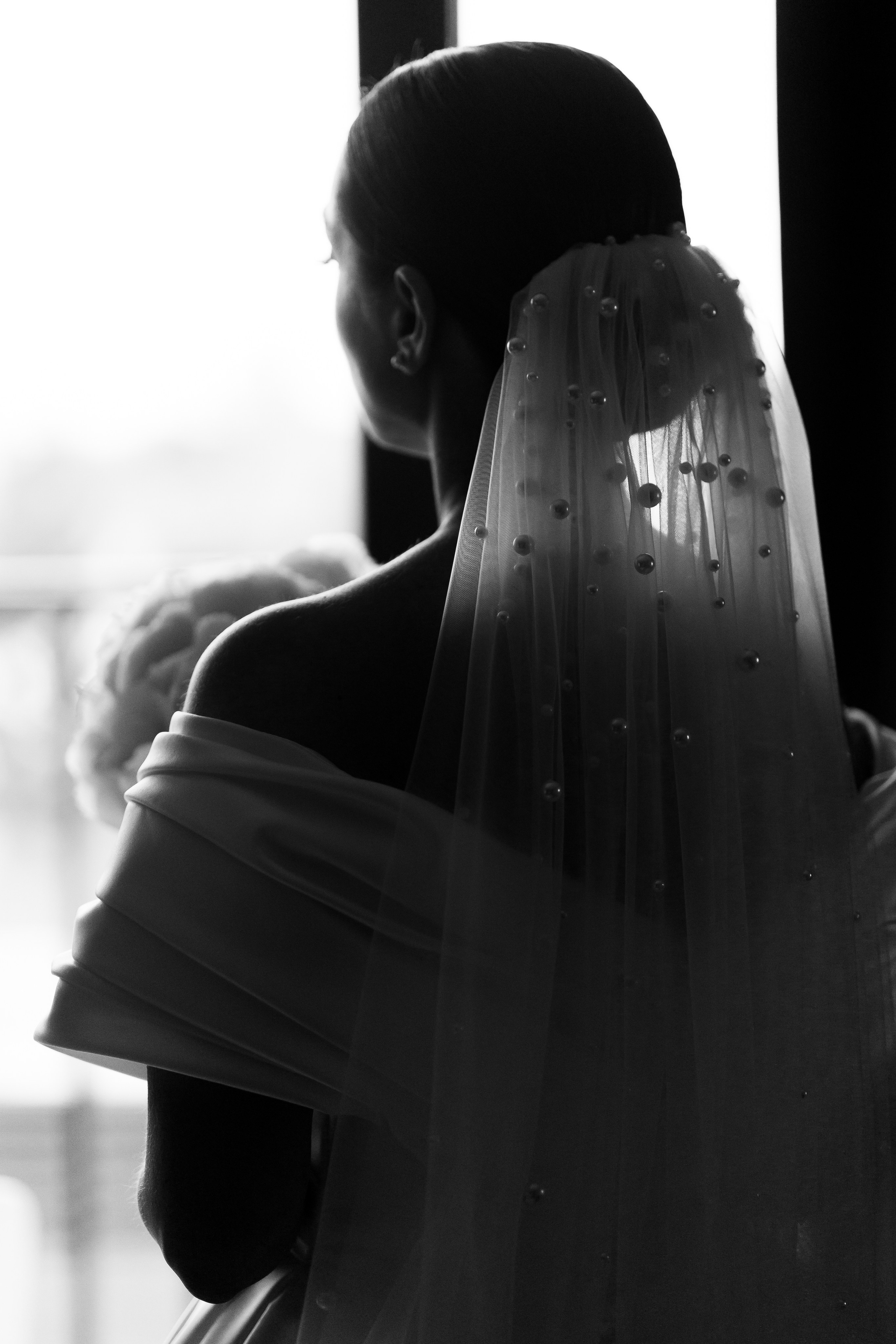 Анонс Ангеліна & Роман. Весільний фотограф Львів Софія Крайник