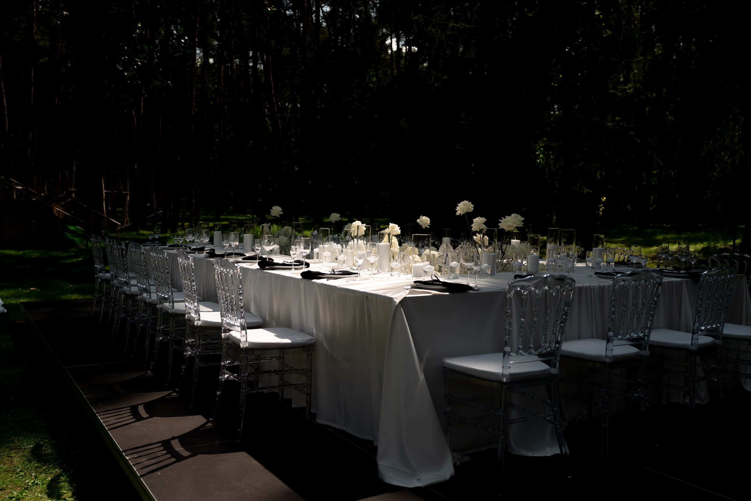 Анастасія & Олексій. Весільний фотограф Львів Софія Крайник