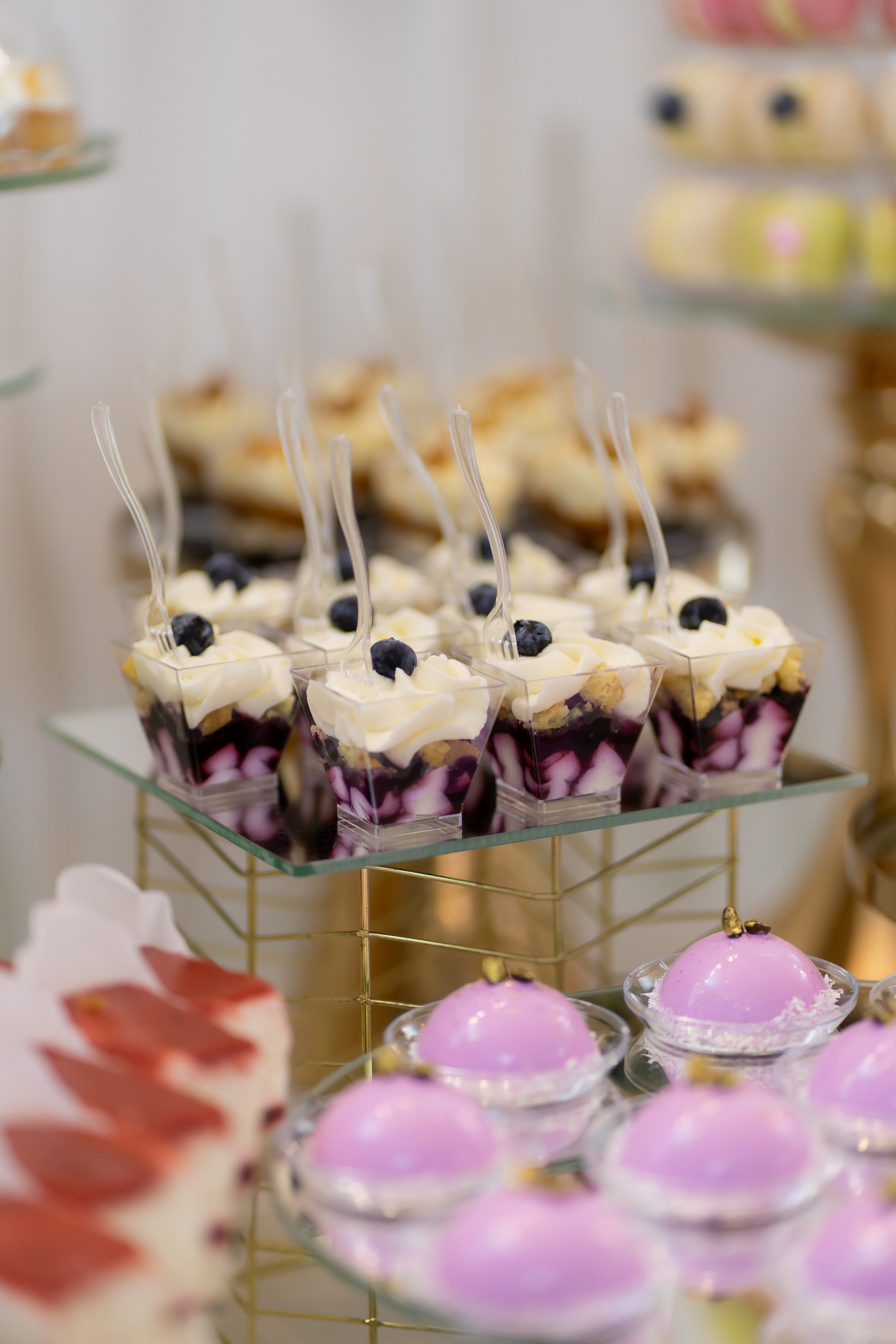 Тетяна & Остап. Весільний фотограф Львів Софія Крайник