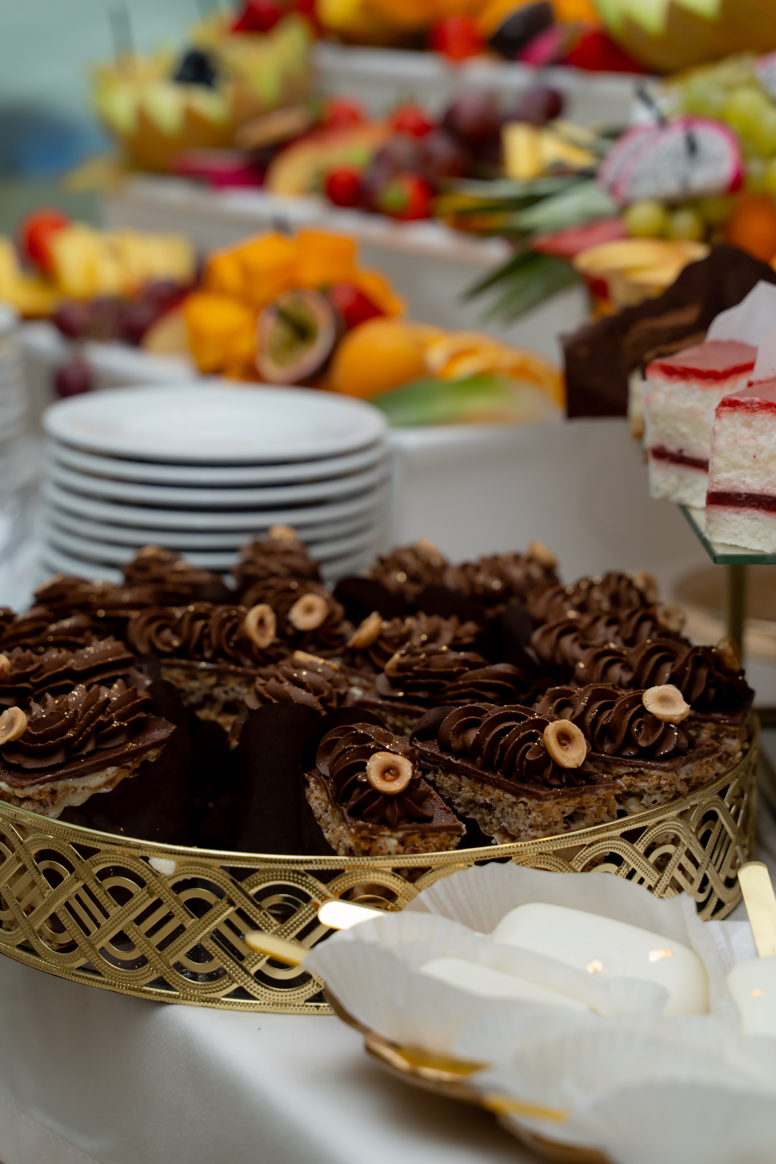 Тетяна & Остап. Весільний фотограф Львів Софія Крайник