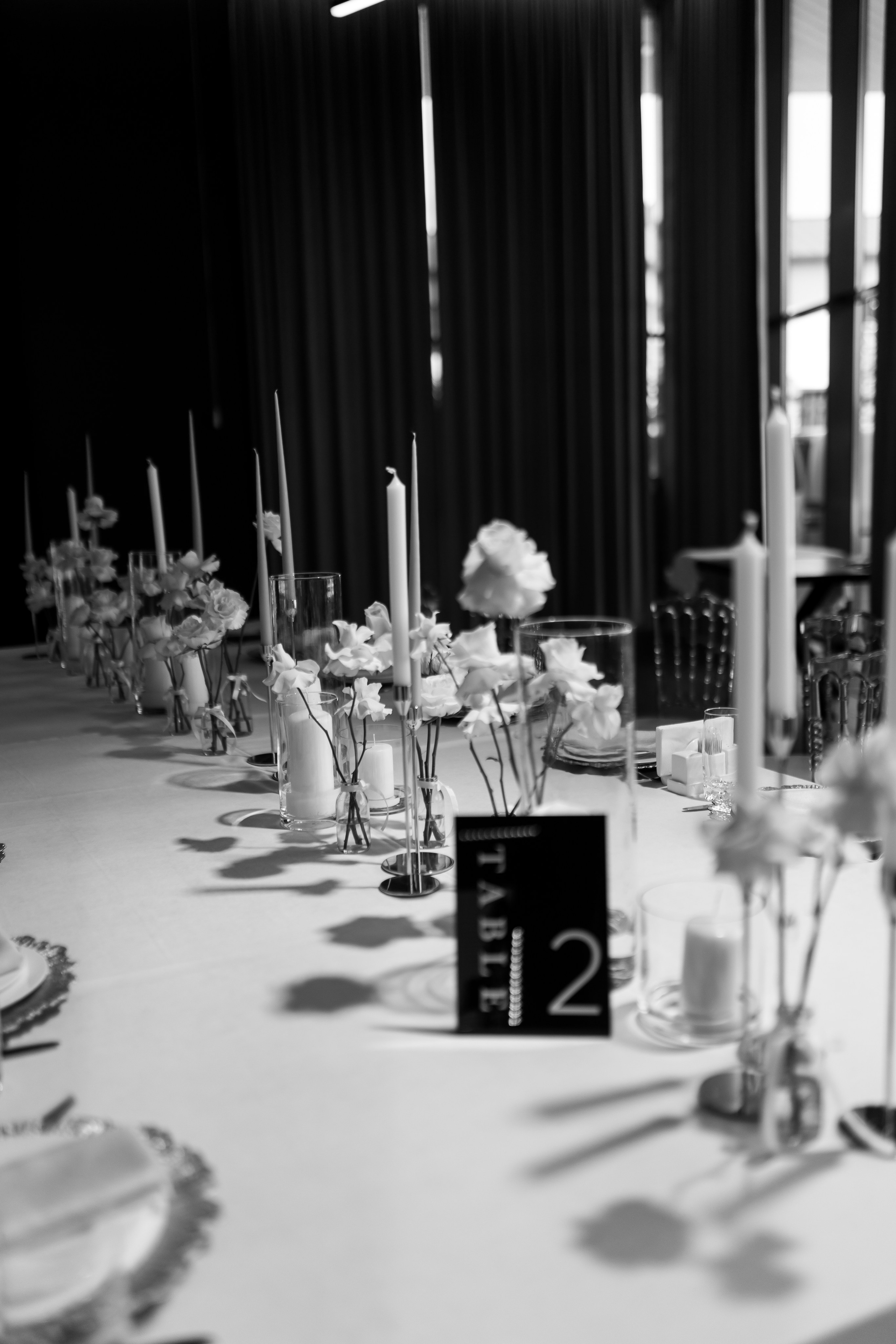 Віталій & Ліліана. Весільний фотограф Львів Софія Крайник